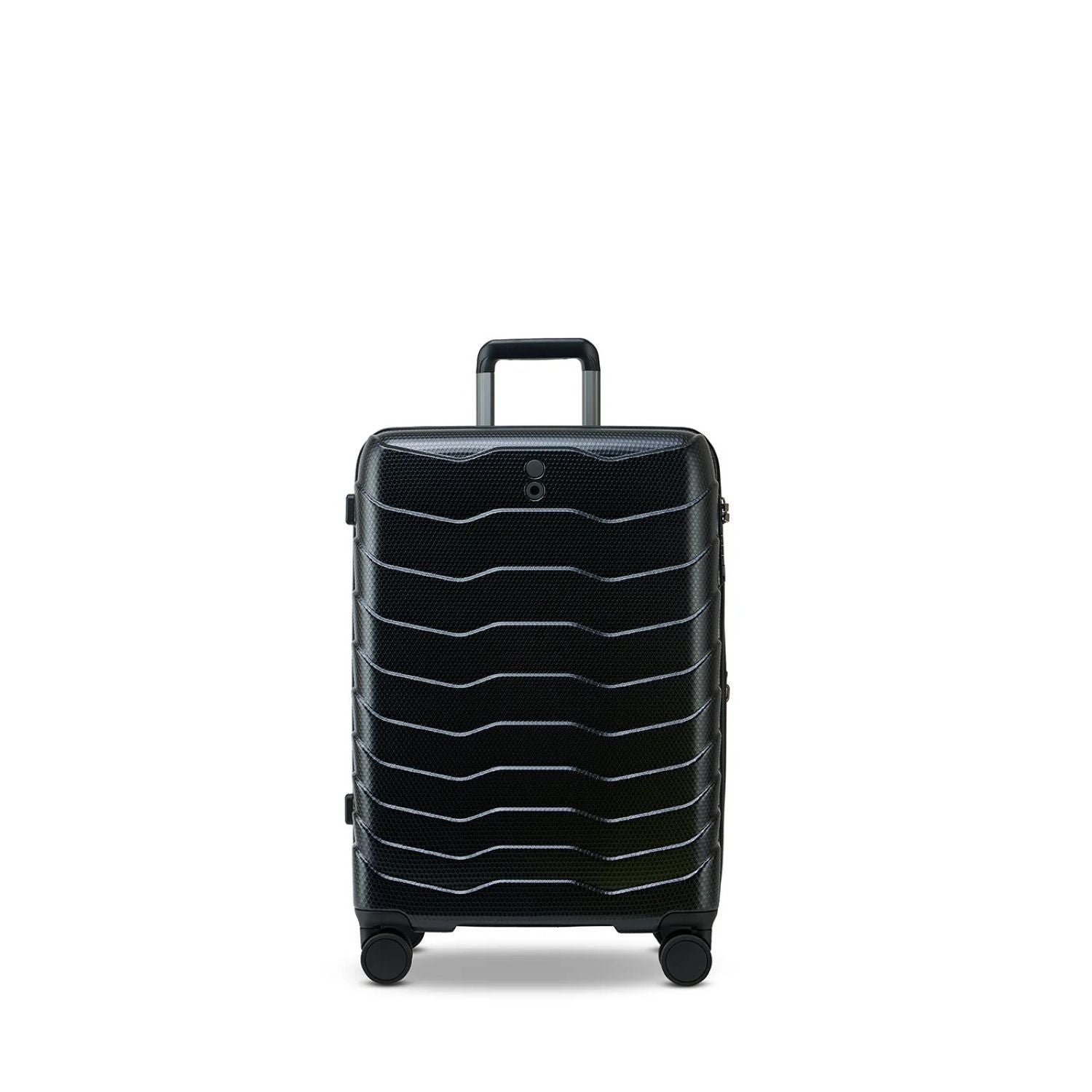 Echolac Exo 24" Luggage