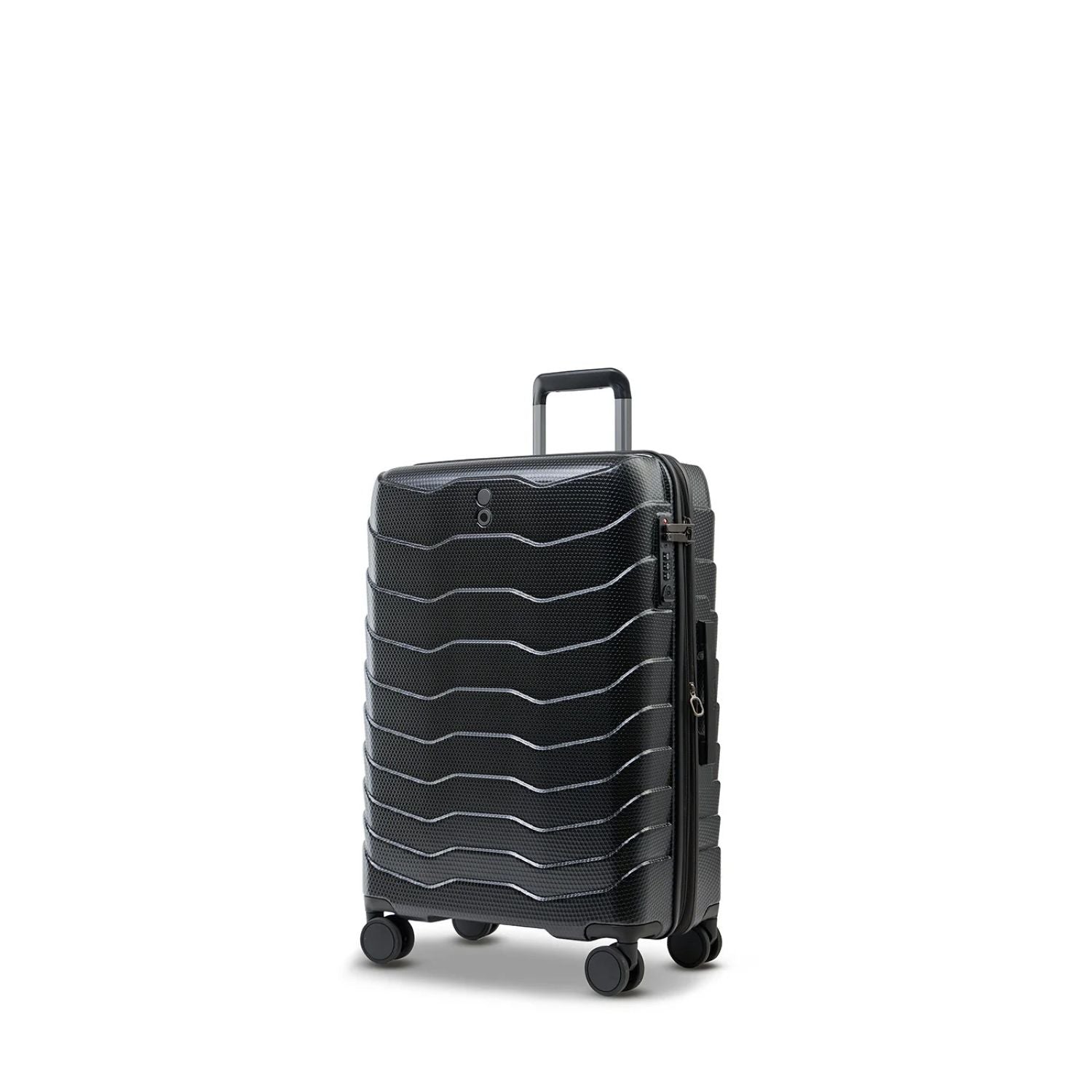 Echolac Exo 24" Luggage