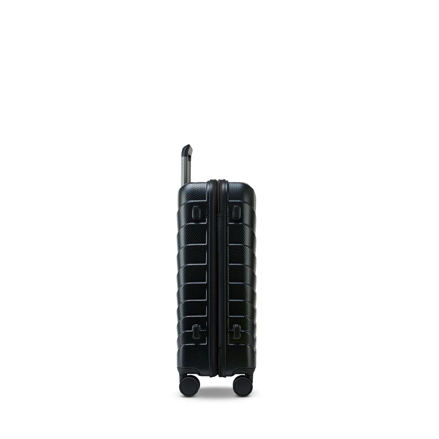 Echolac Exo 24" Luggage