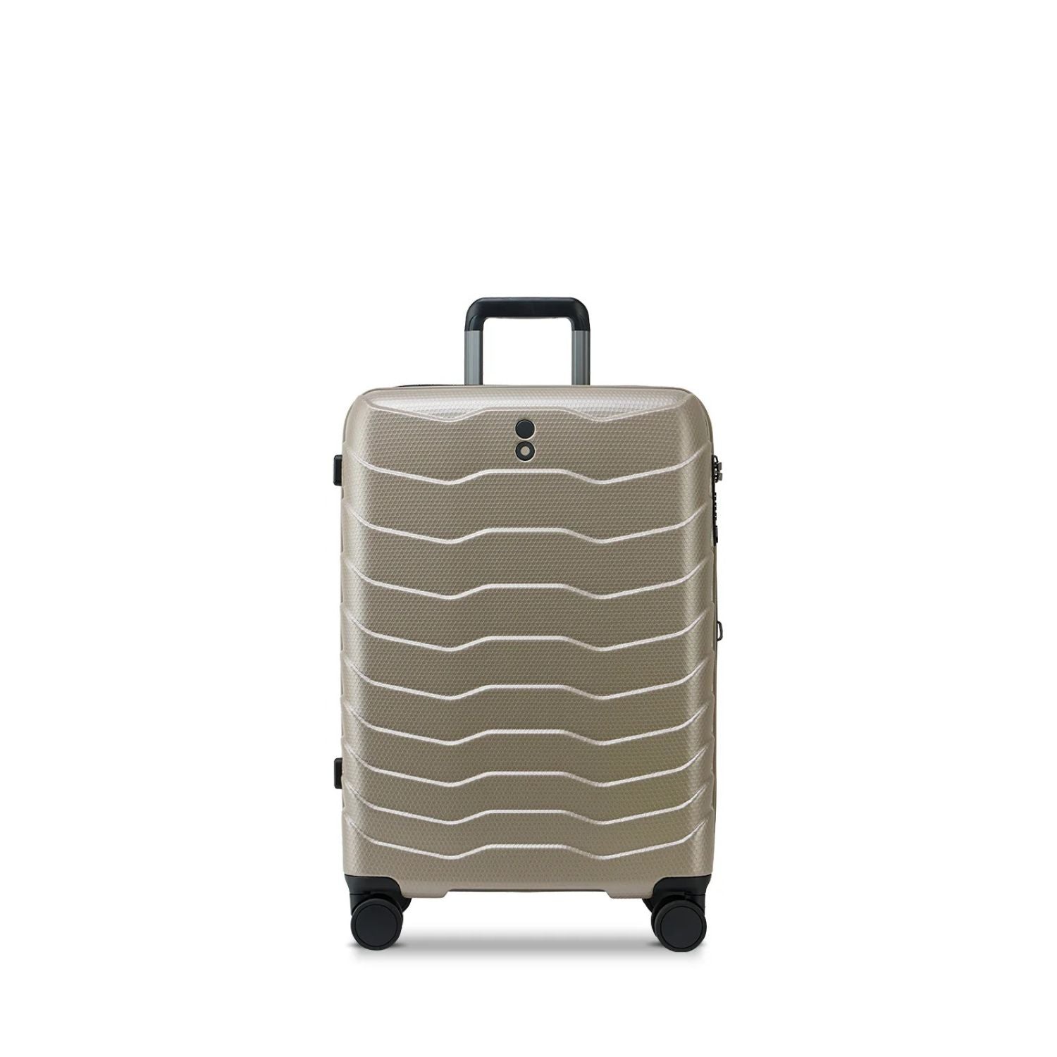 Echolac Exo 24" Luggage