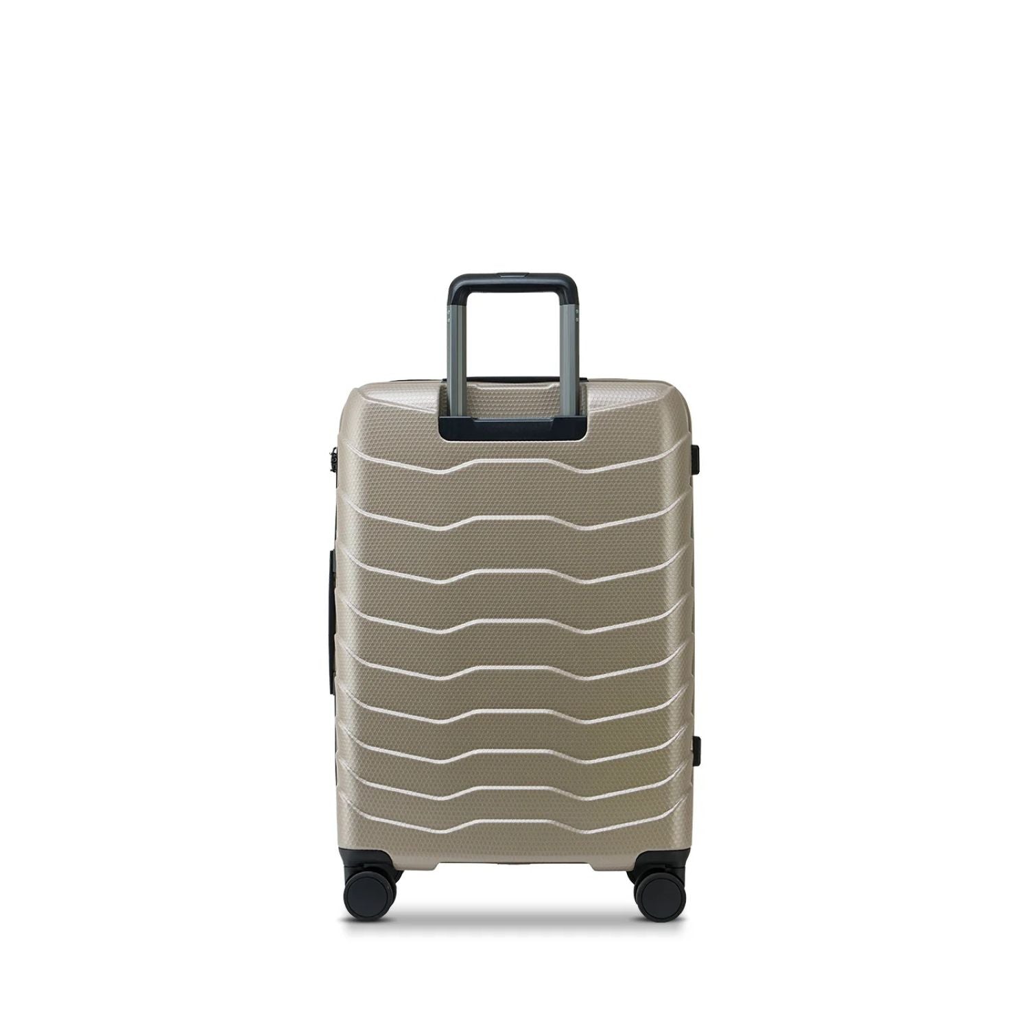Echolac Exo 24" Luggage