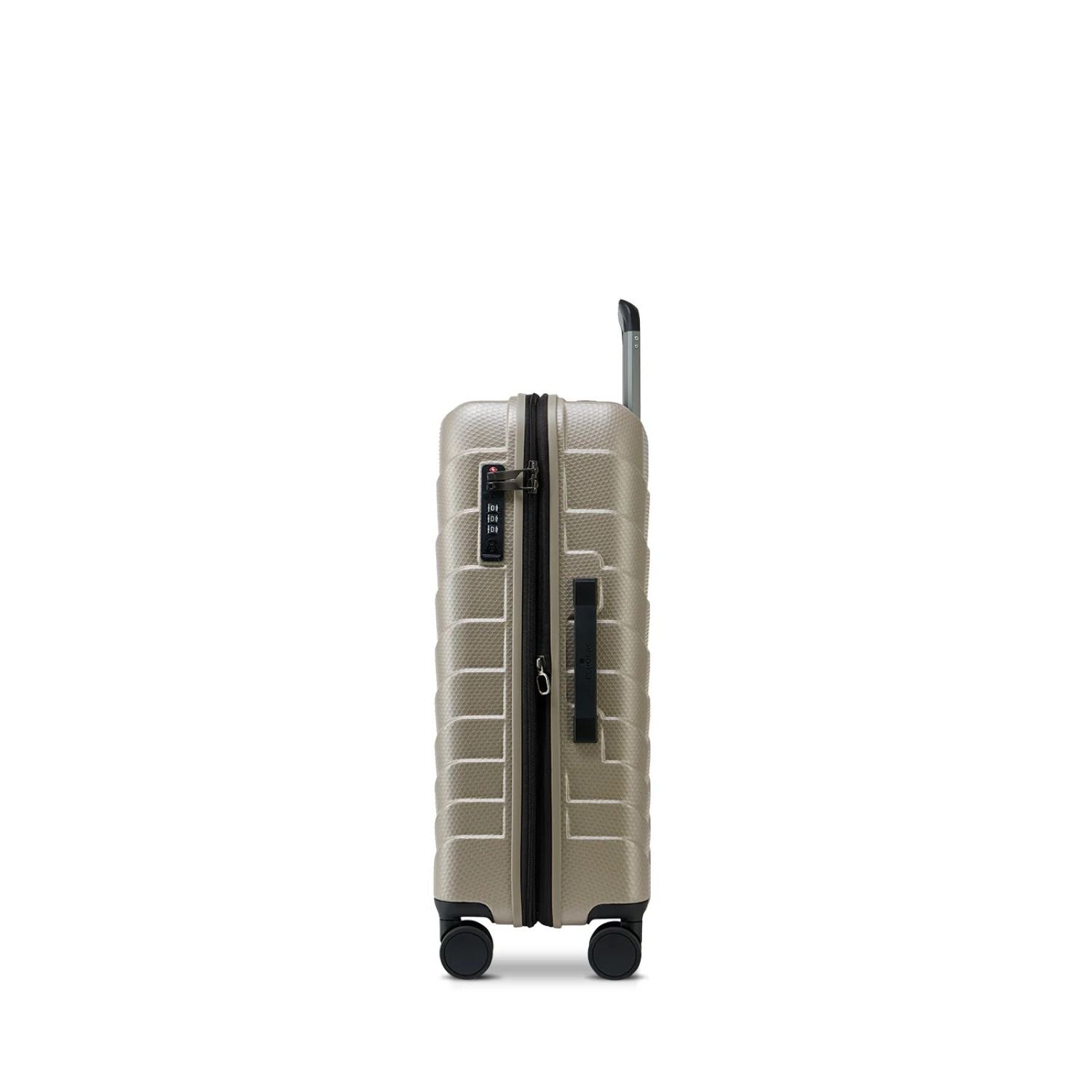 Echolac Exo 24" Luggage