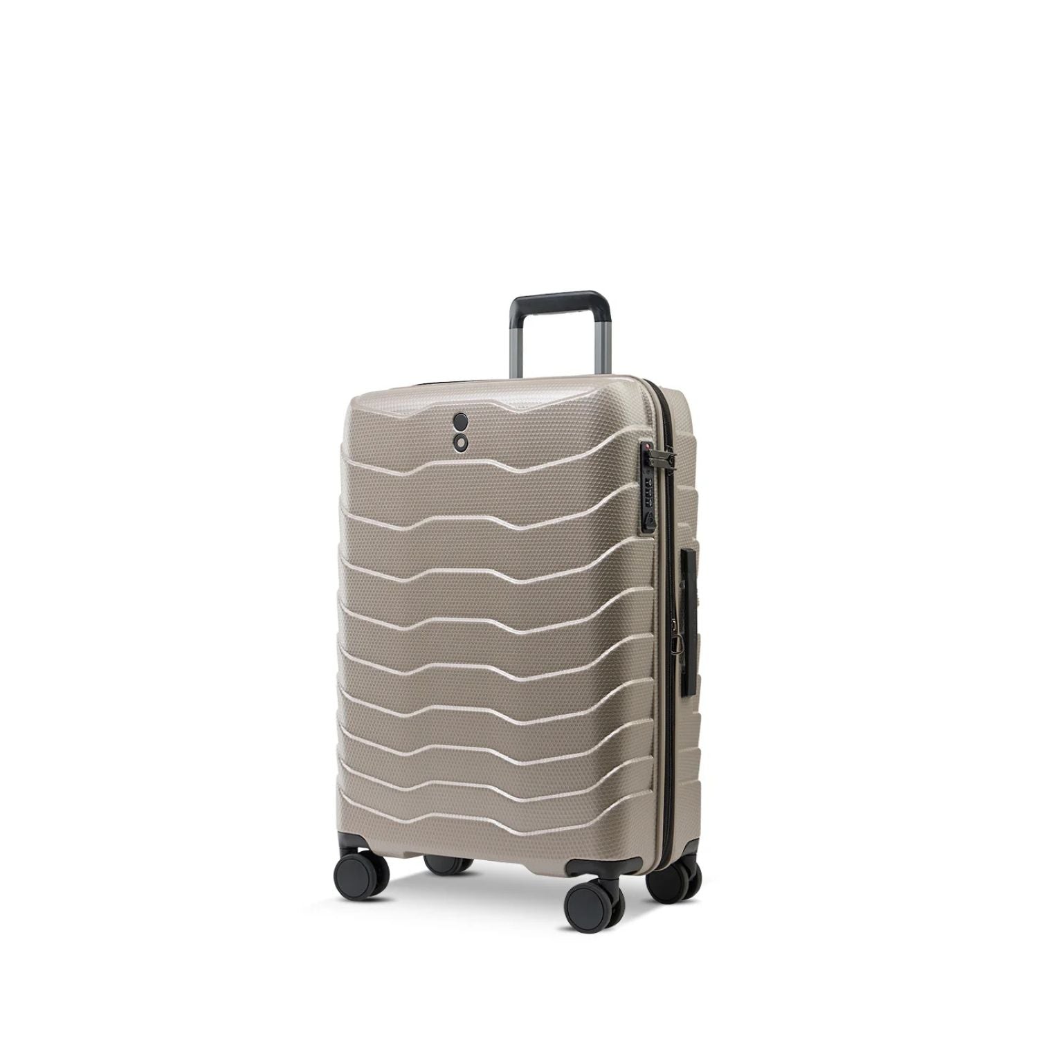 Echolac Exo 24" Luggage