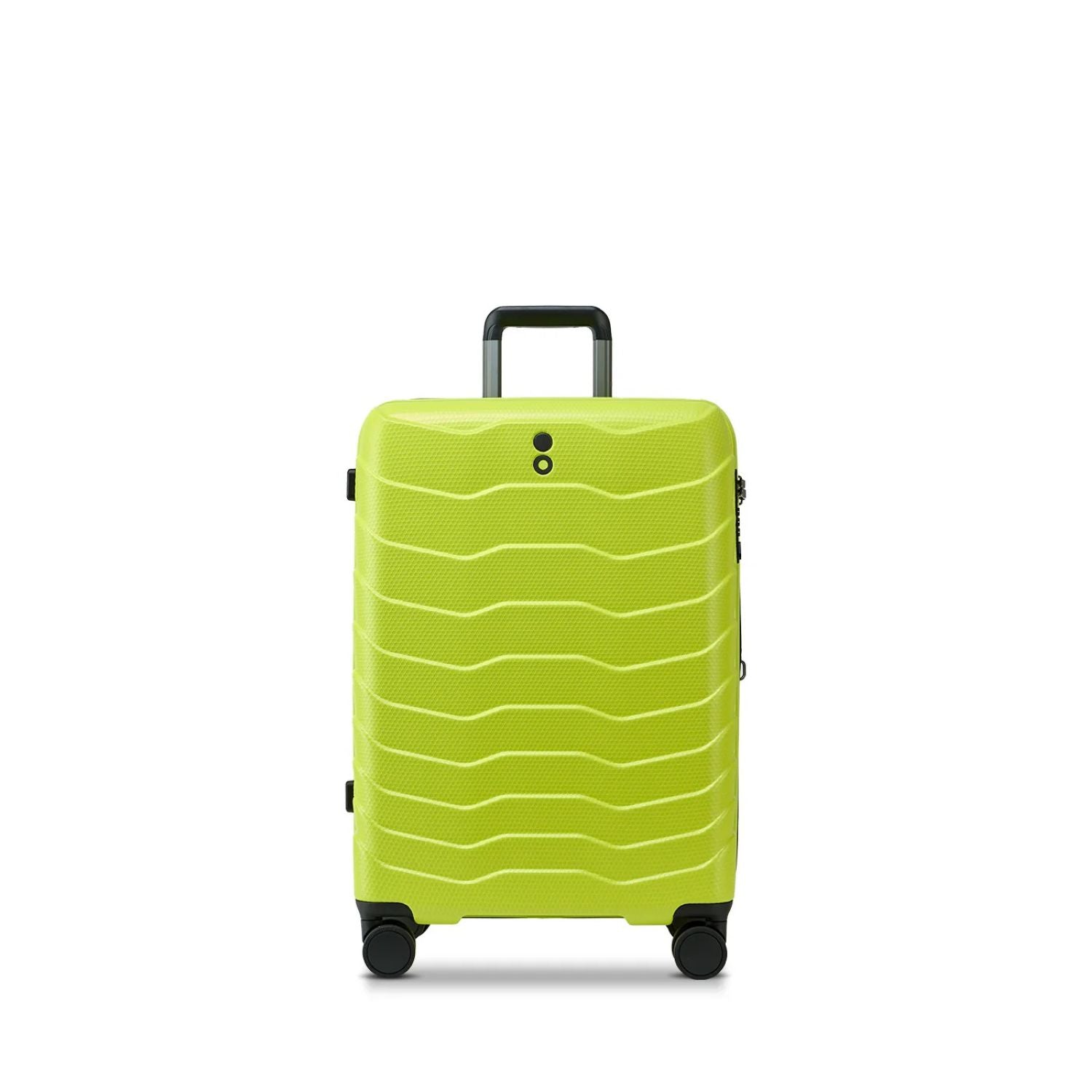 Echolac Exo 24" Luggage