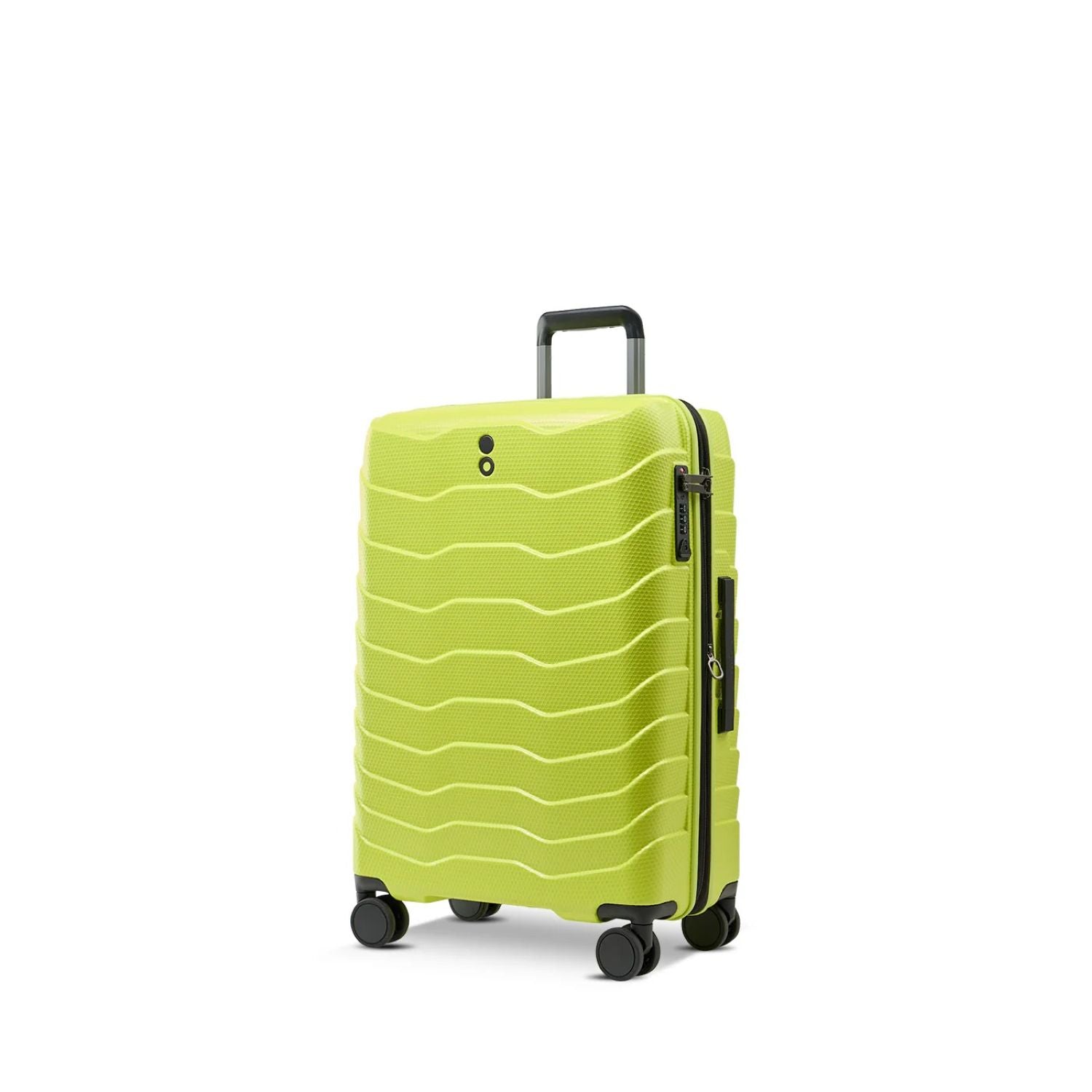 Echolac Exo 24" Luggage