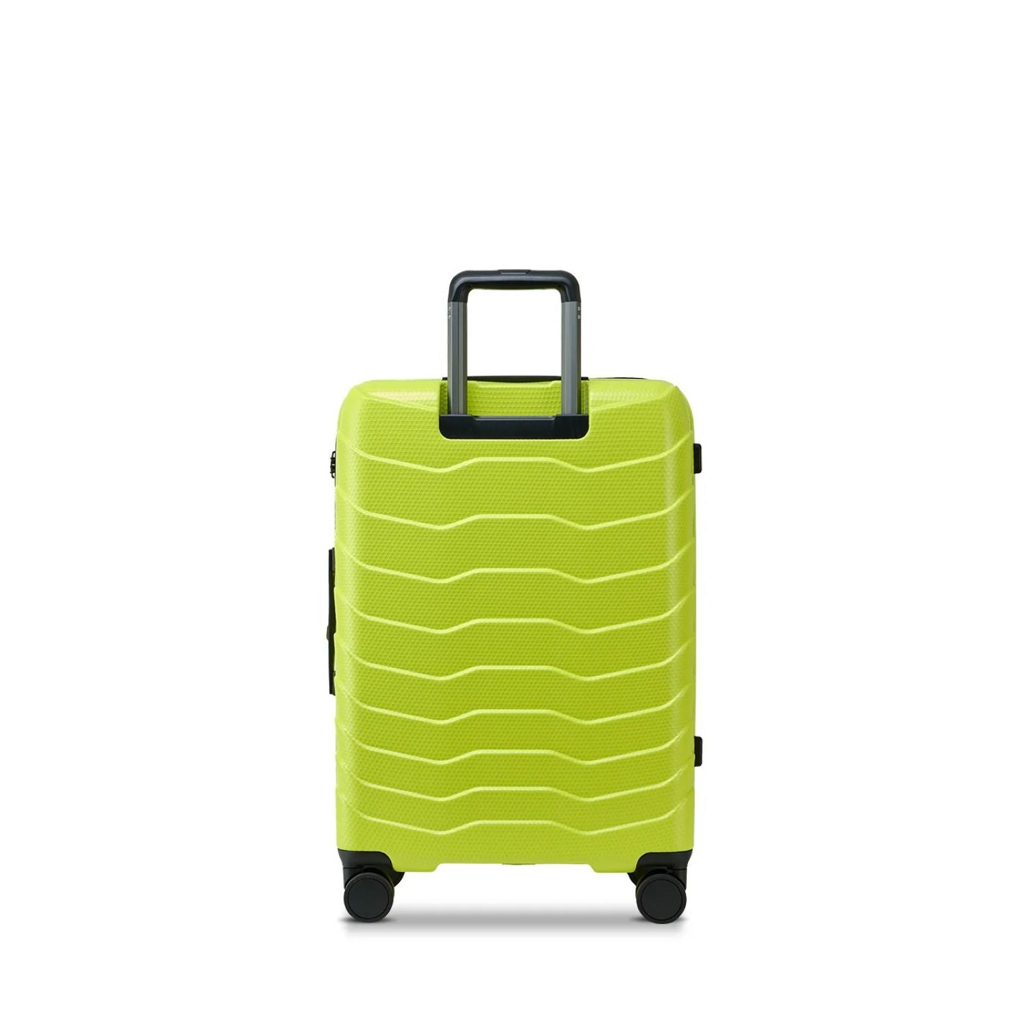 Echolac Exo 24" Luggage