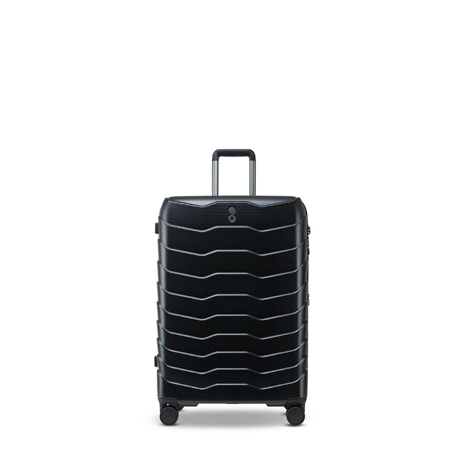 Echolac Exo 28" Luggage