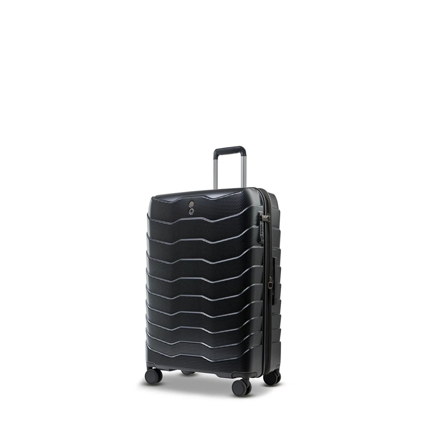 Echolac Exo 28" Luggage