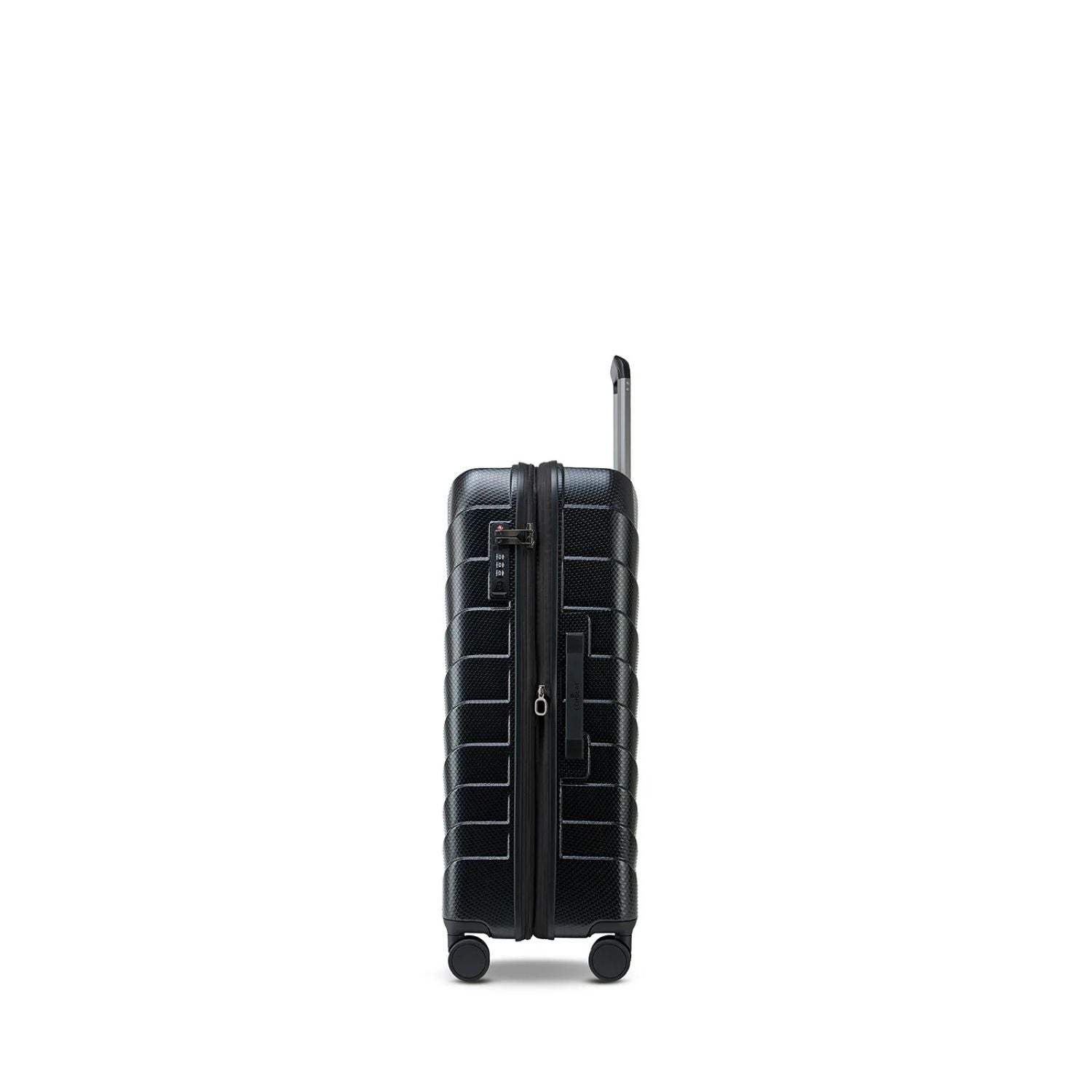 Echolac Exo 28" Luggage