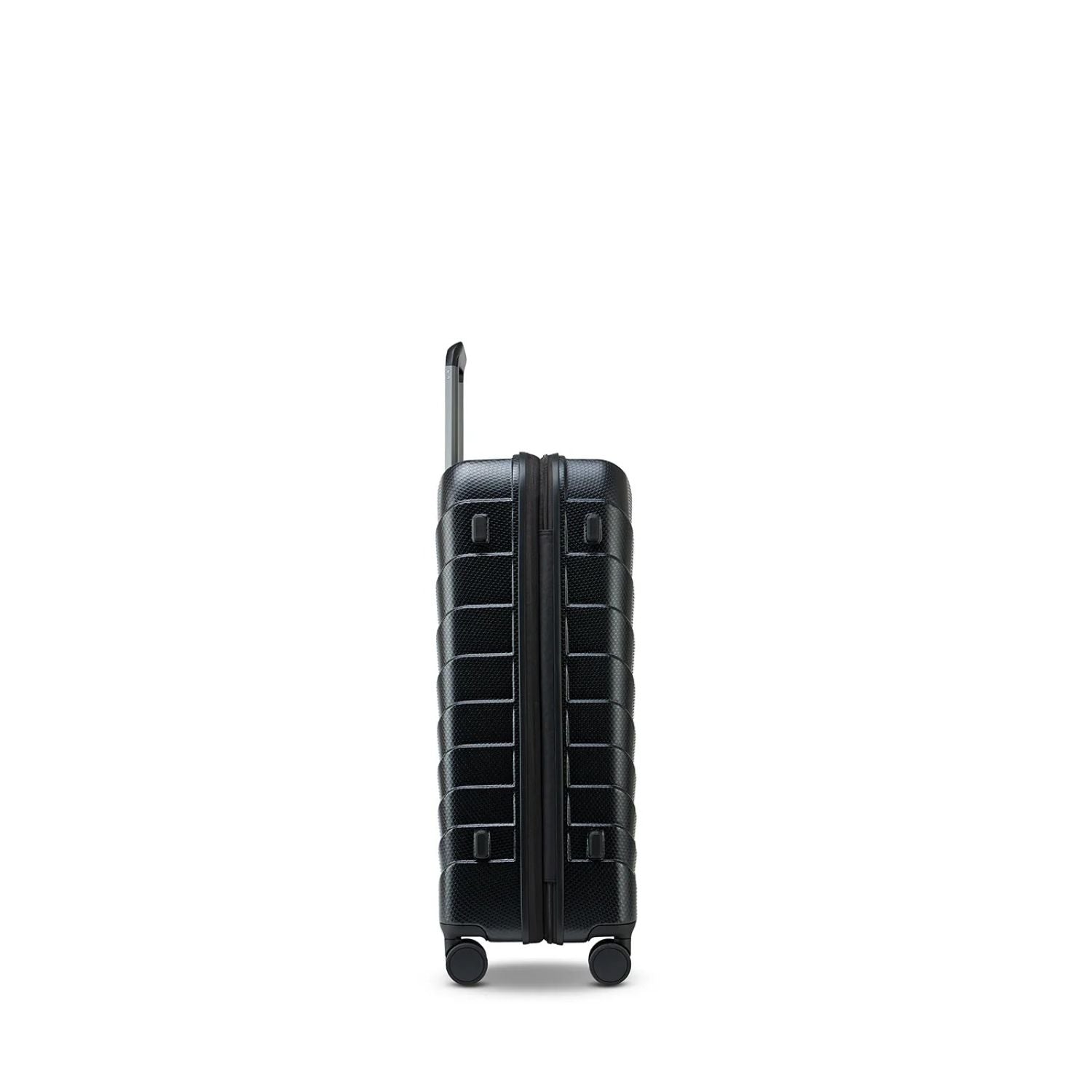 Echolac Exo 28" Luggage