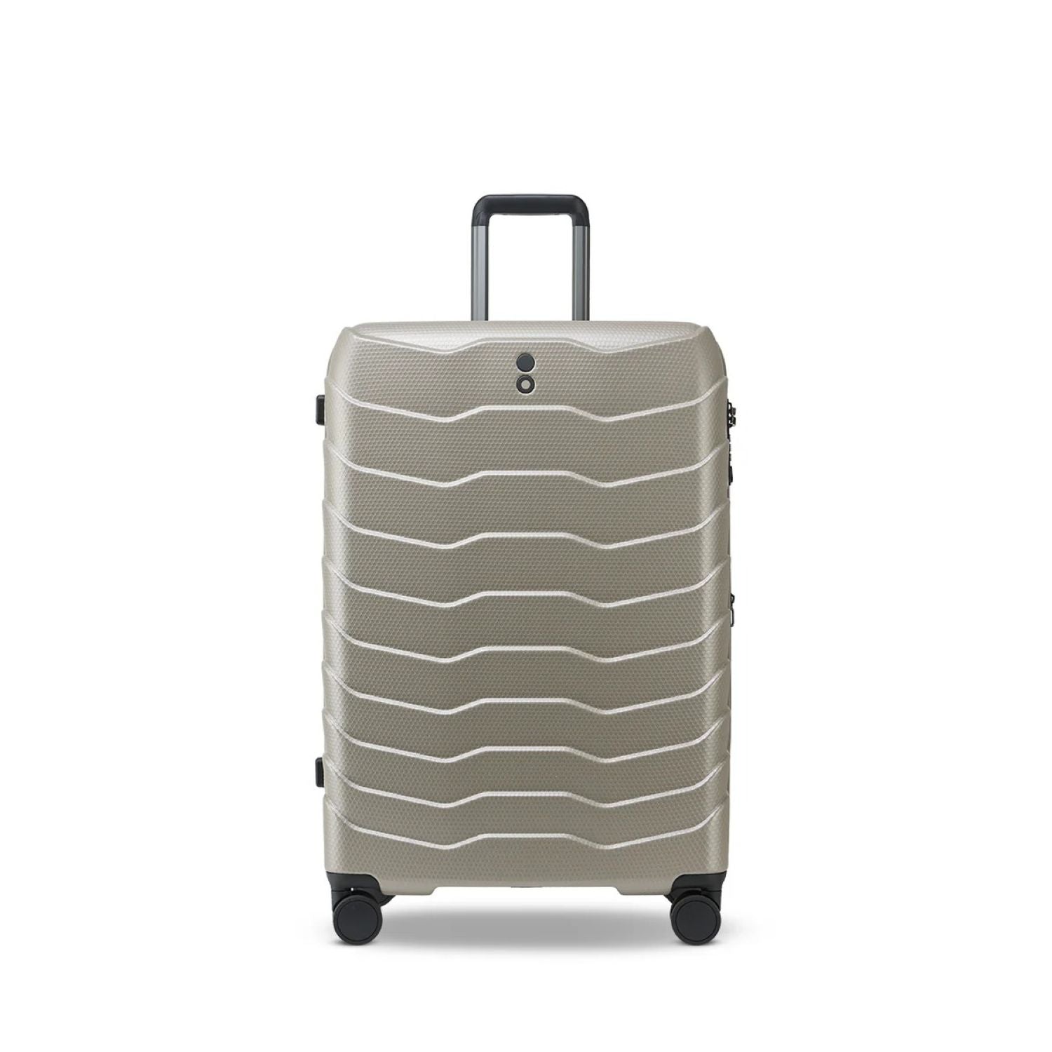 Echolac Exo 28" Luggage