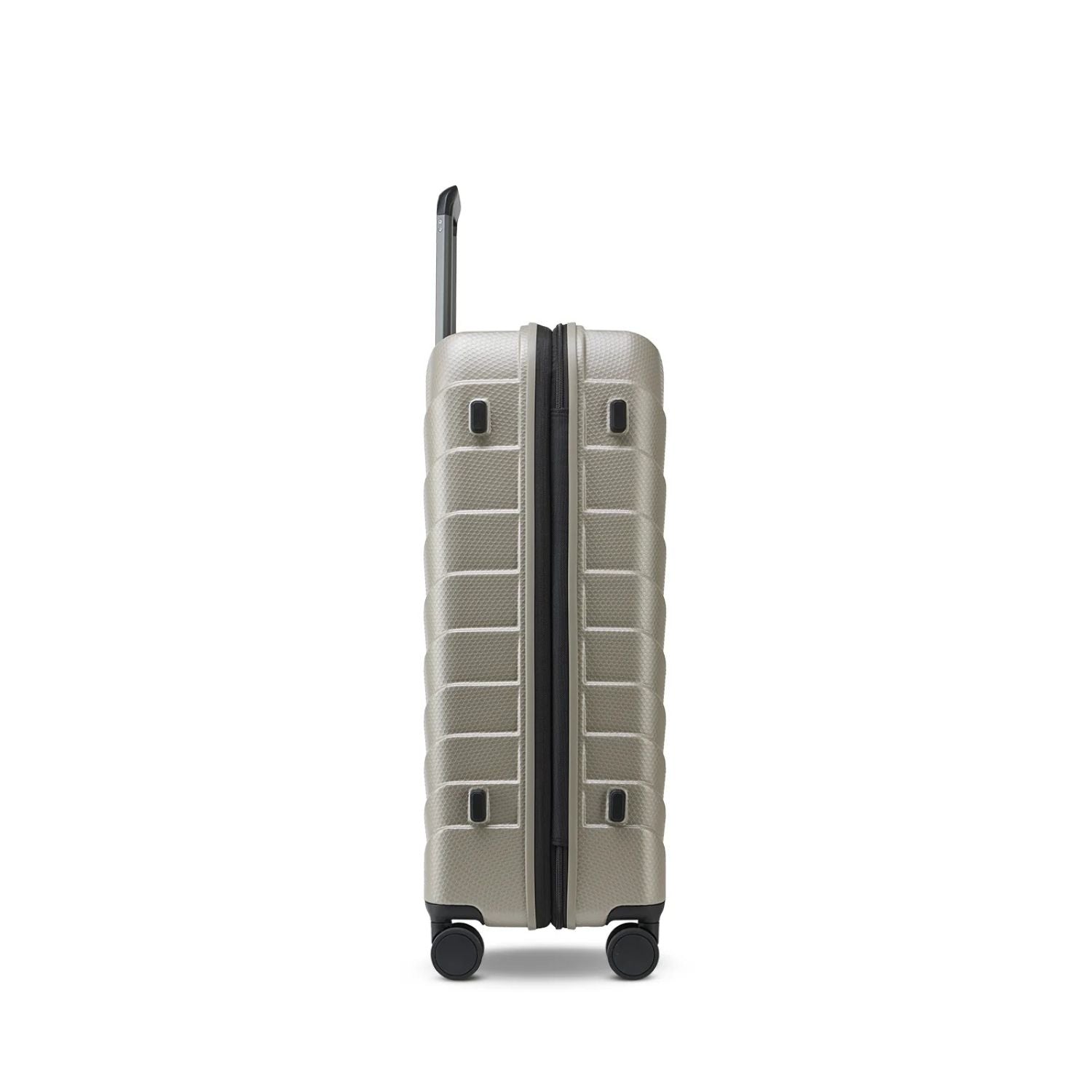 Echolac Exo 28" Luggage