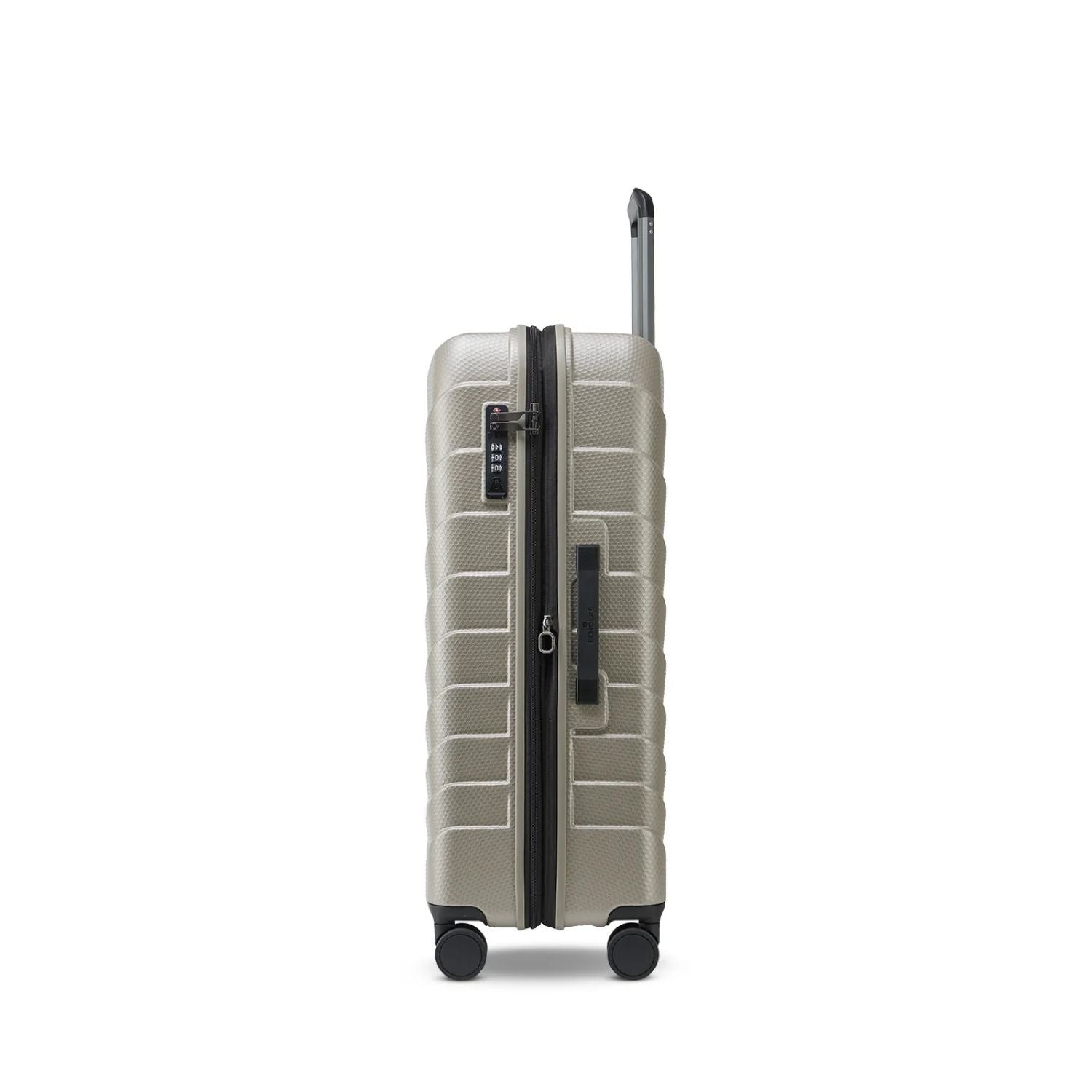 Echolac Exo 28" Luggage