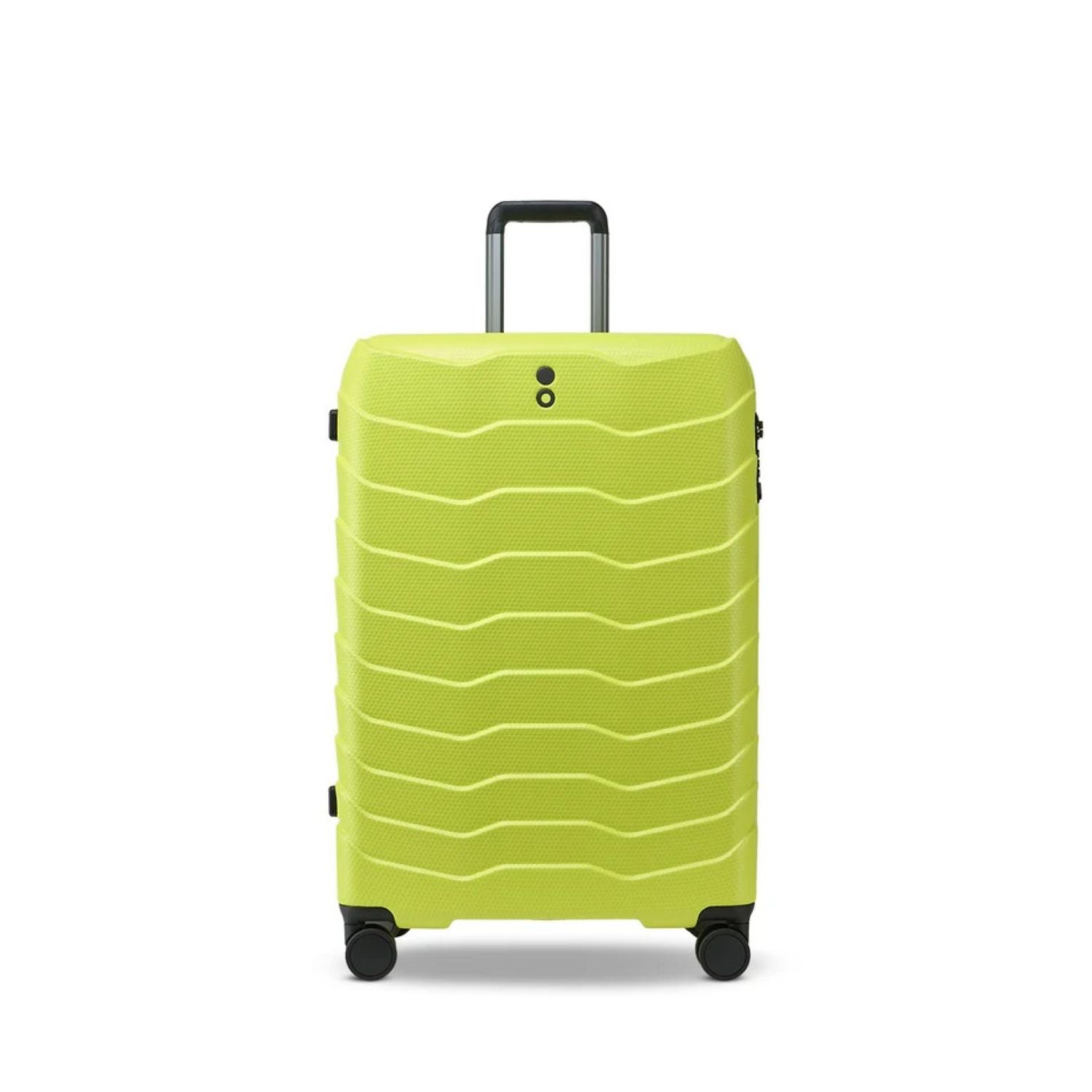 Echolac Exo 28" Luggage
