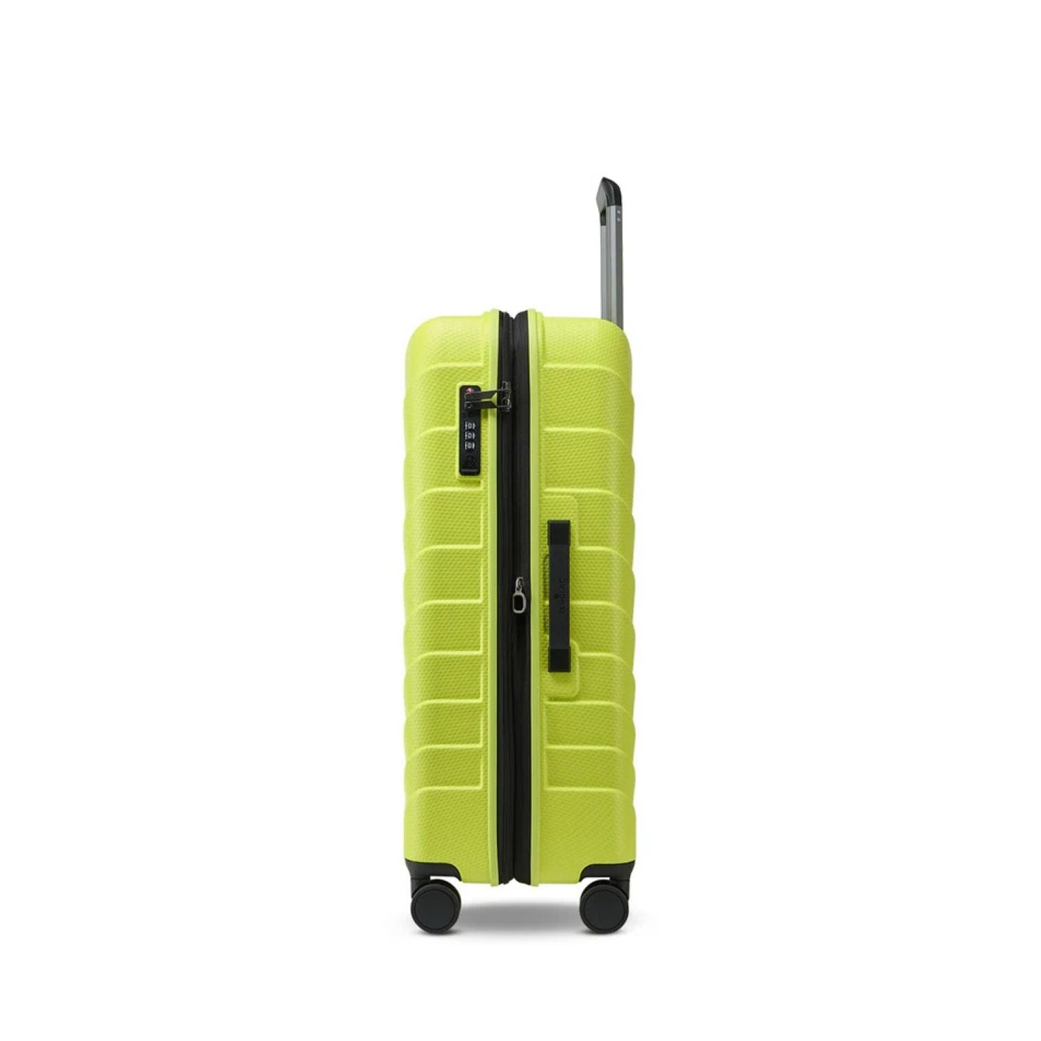 Echolac Exo 28" Luggage