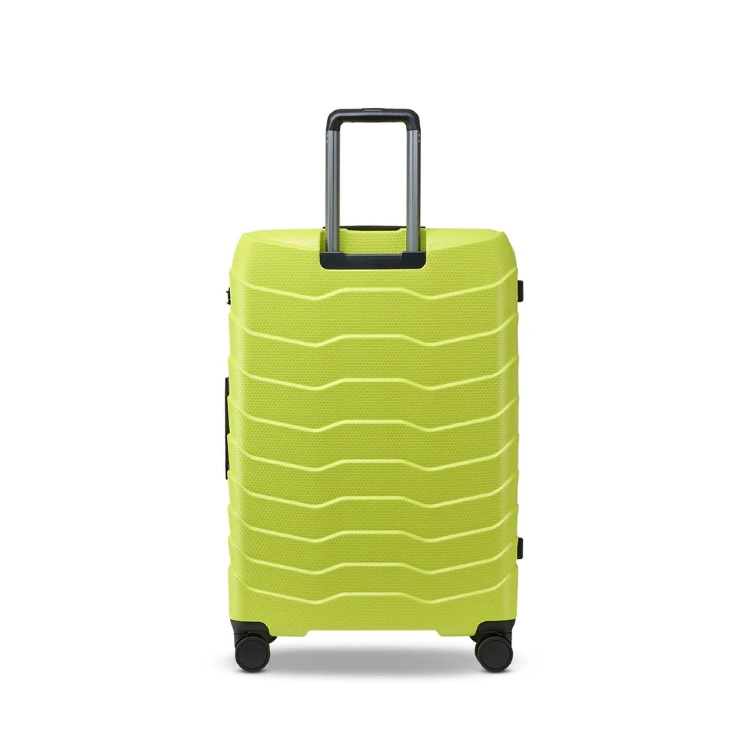 Echolac Exo 28" Luggage
