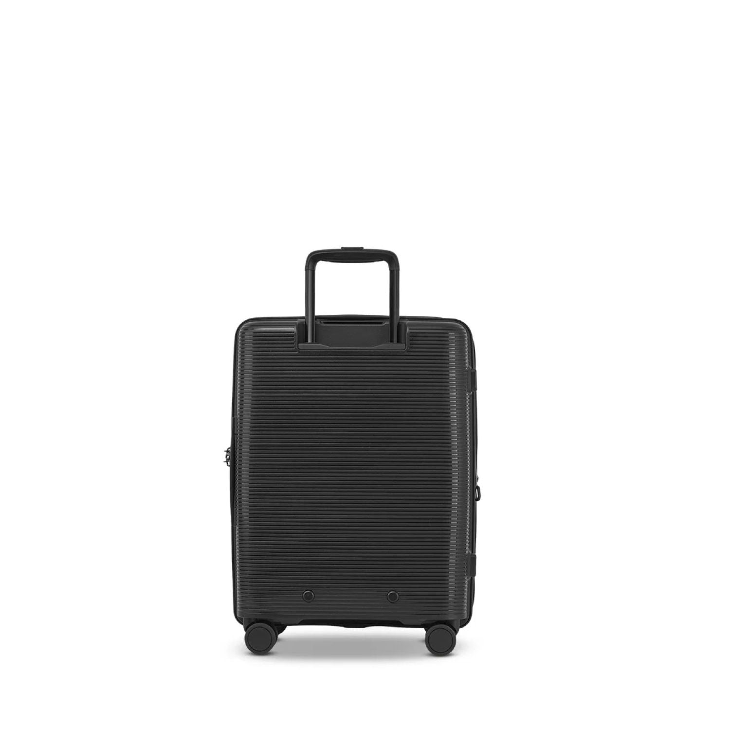 Echolac Forza V2  20" Luggage