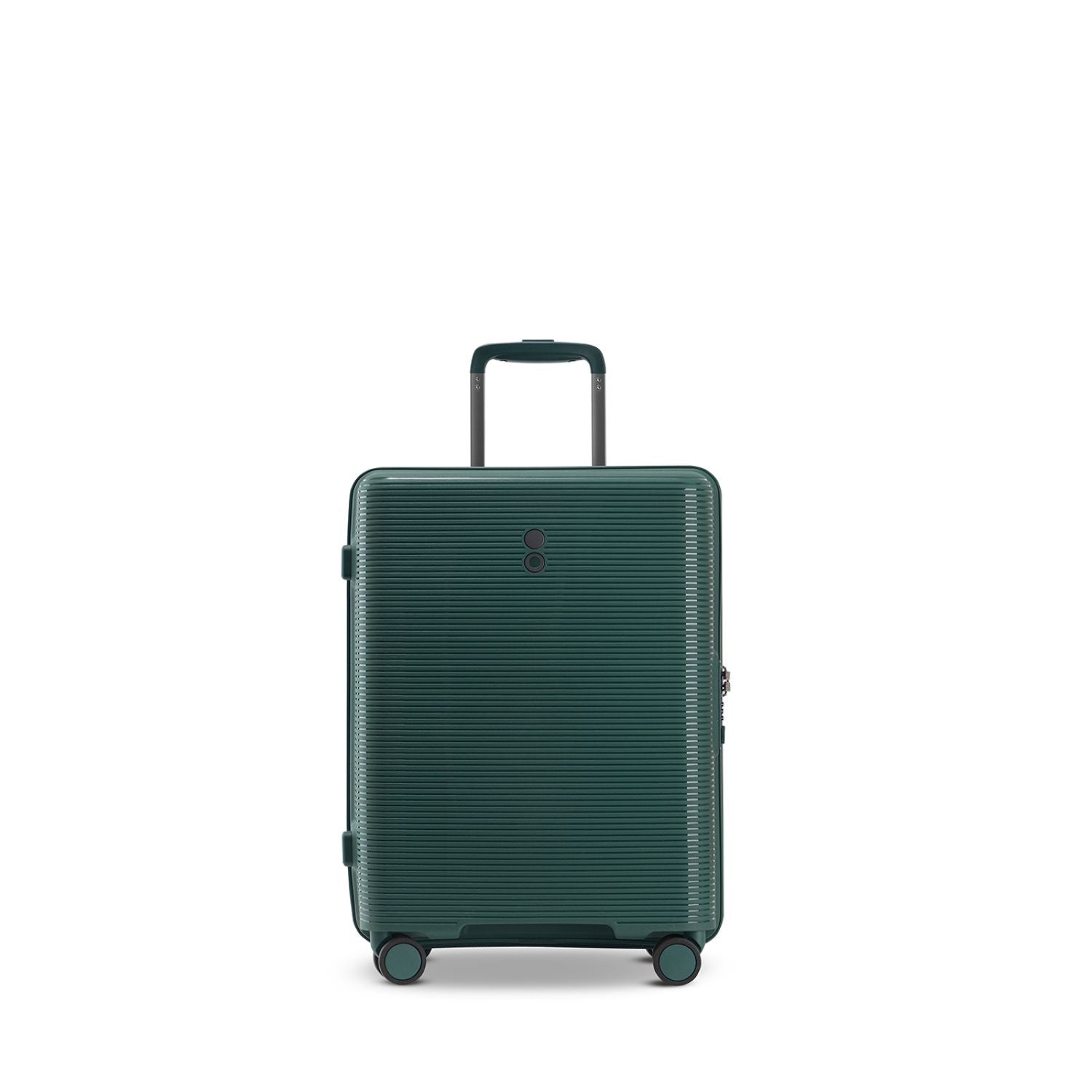 Echolac Forza V2 20" Luggage