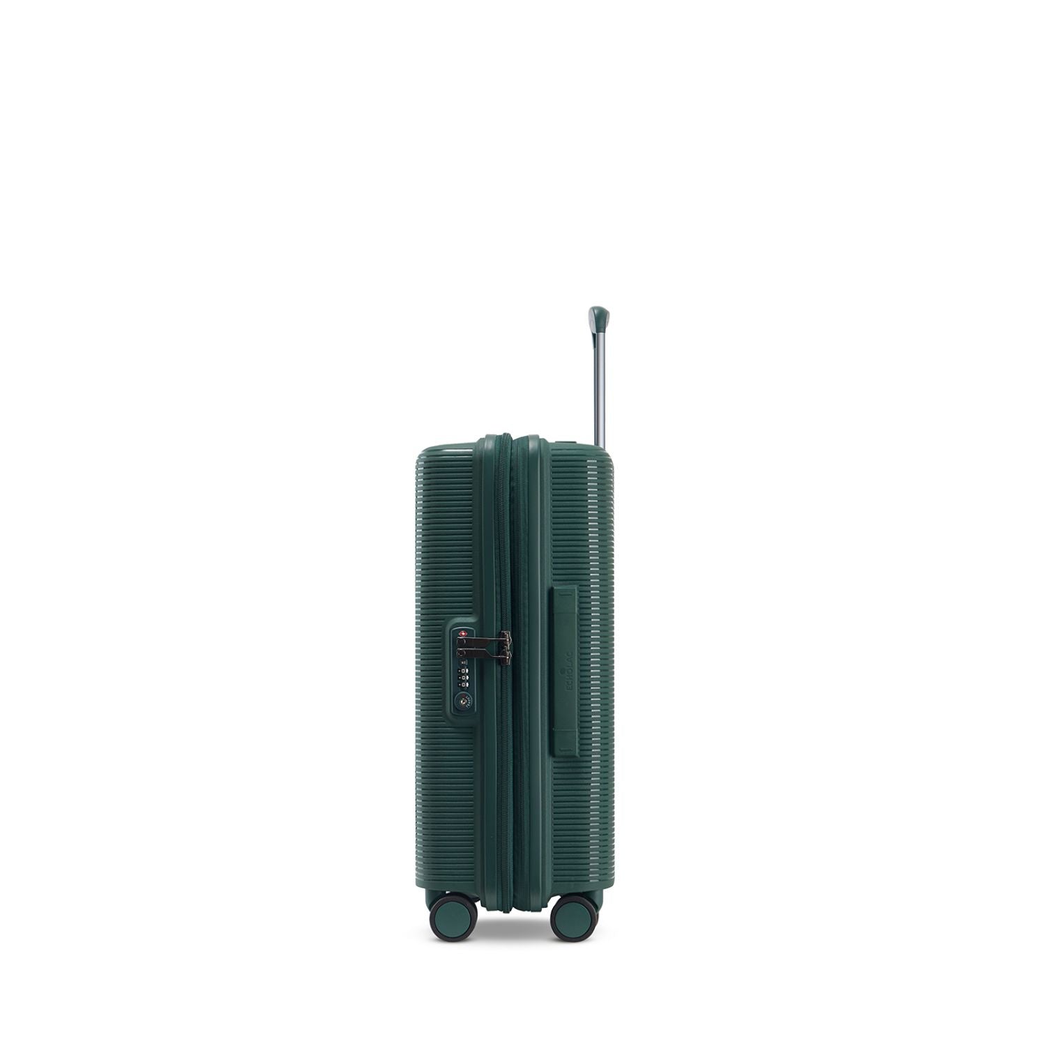 Echolac Forza V2 20" Luggage