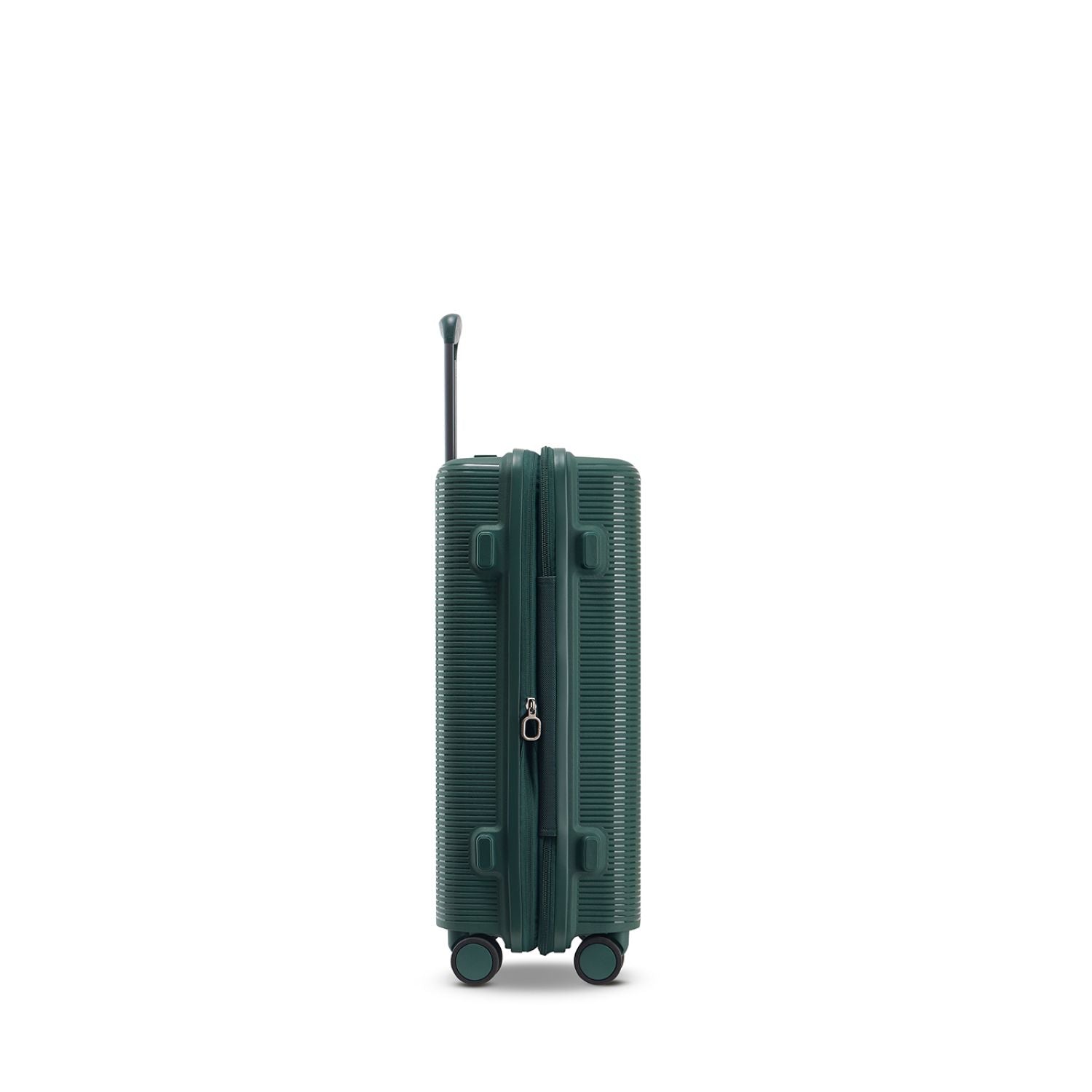 Echolac Forza V2 20" Luggage