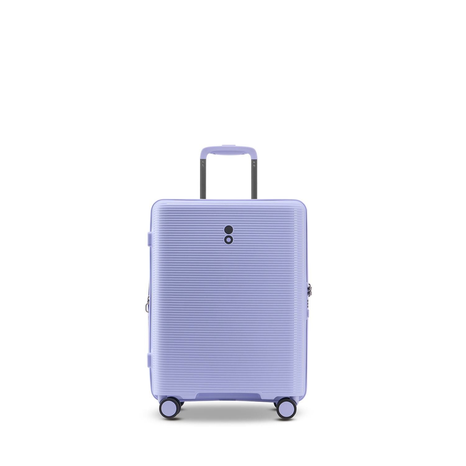 Echolac Forza V2 20" Luggage