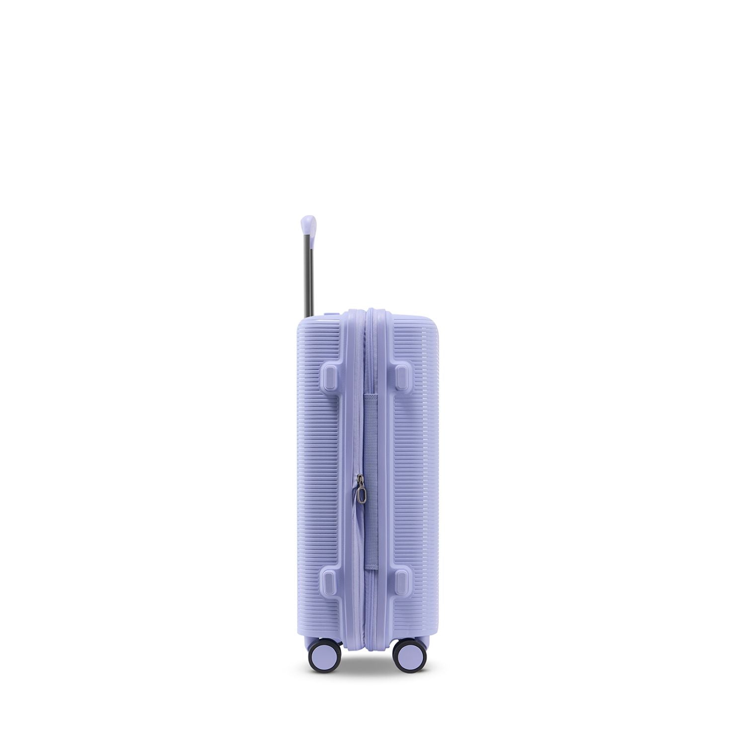 Echolac Forza V2 20" Luggage