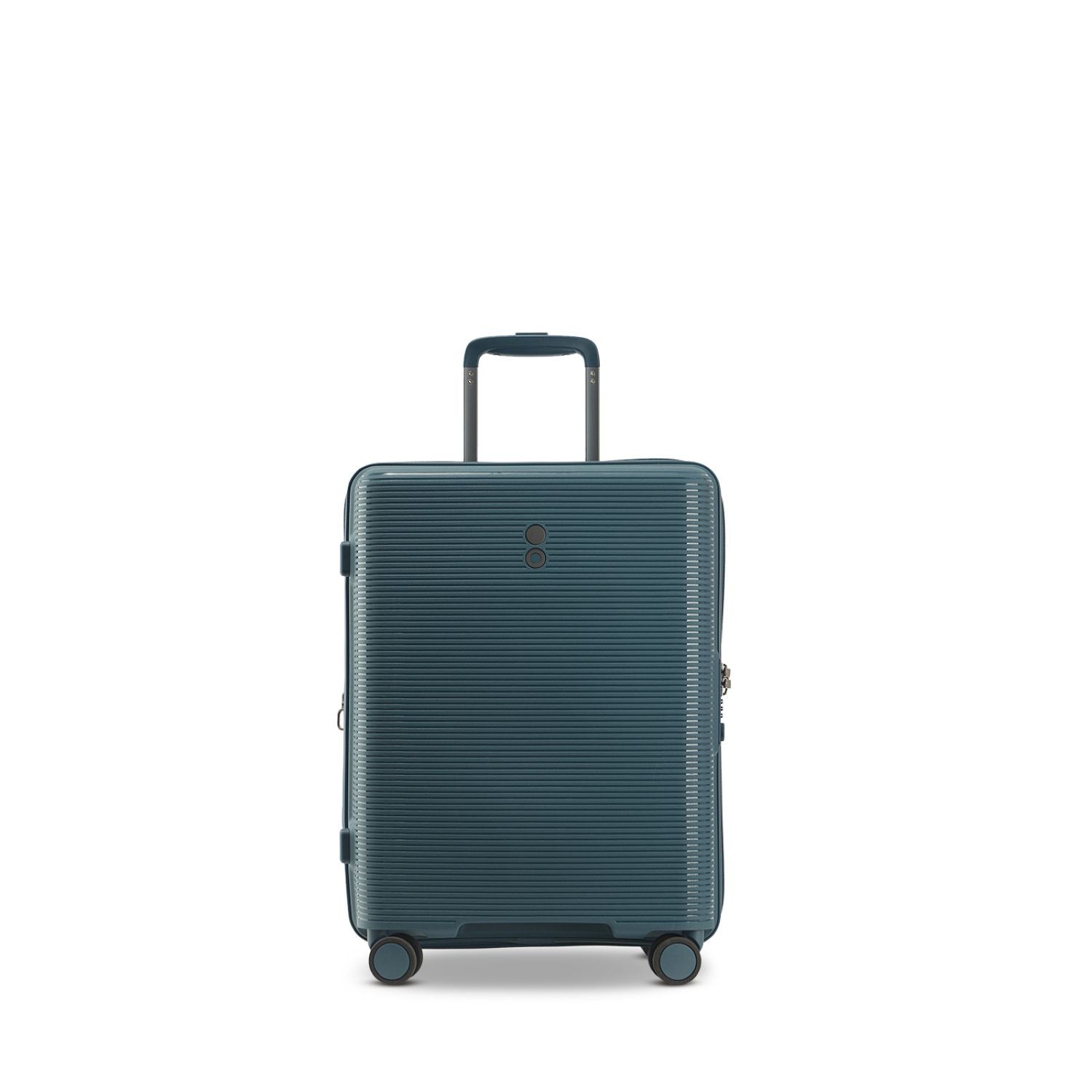 Echolac Forza V2 20" Luggage