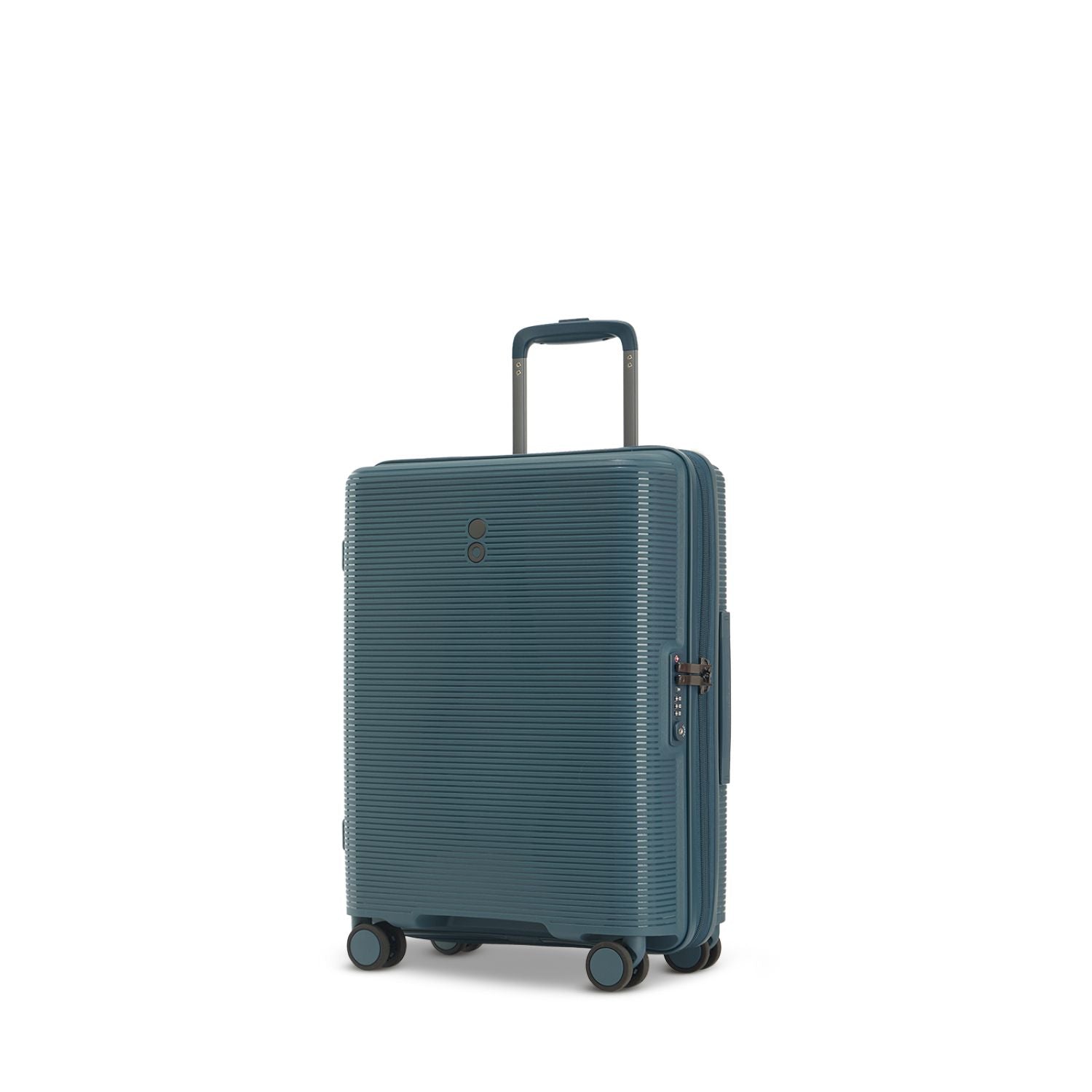 Echolac Forza V2 20" Luggage