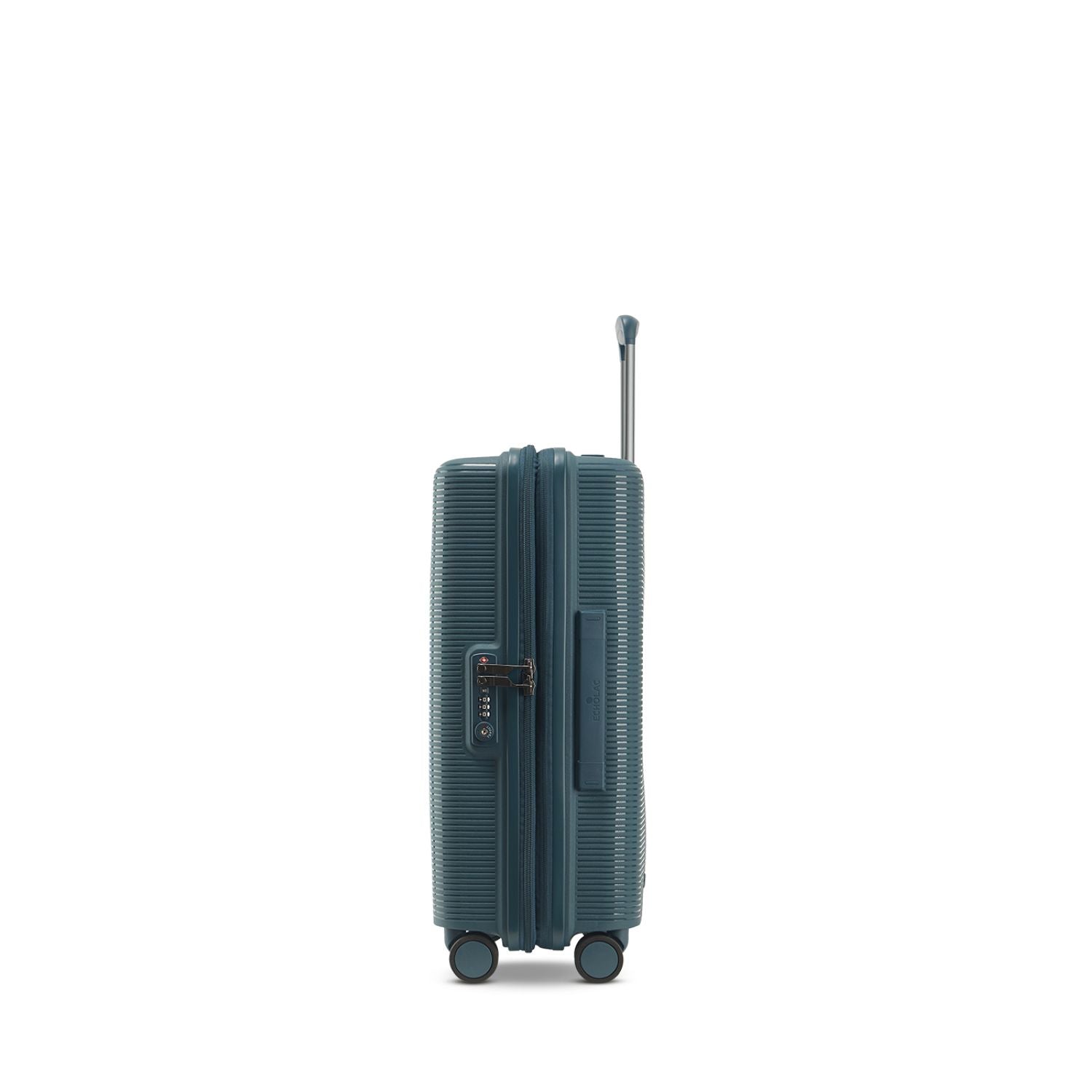 Echolac Forza V2 20" Luggage