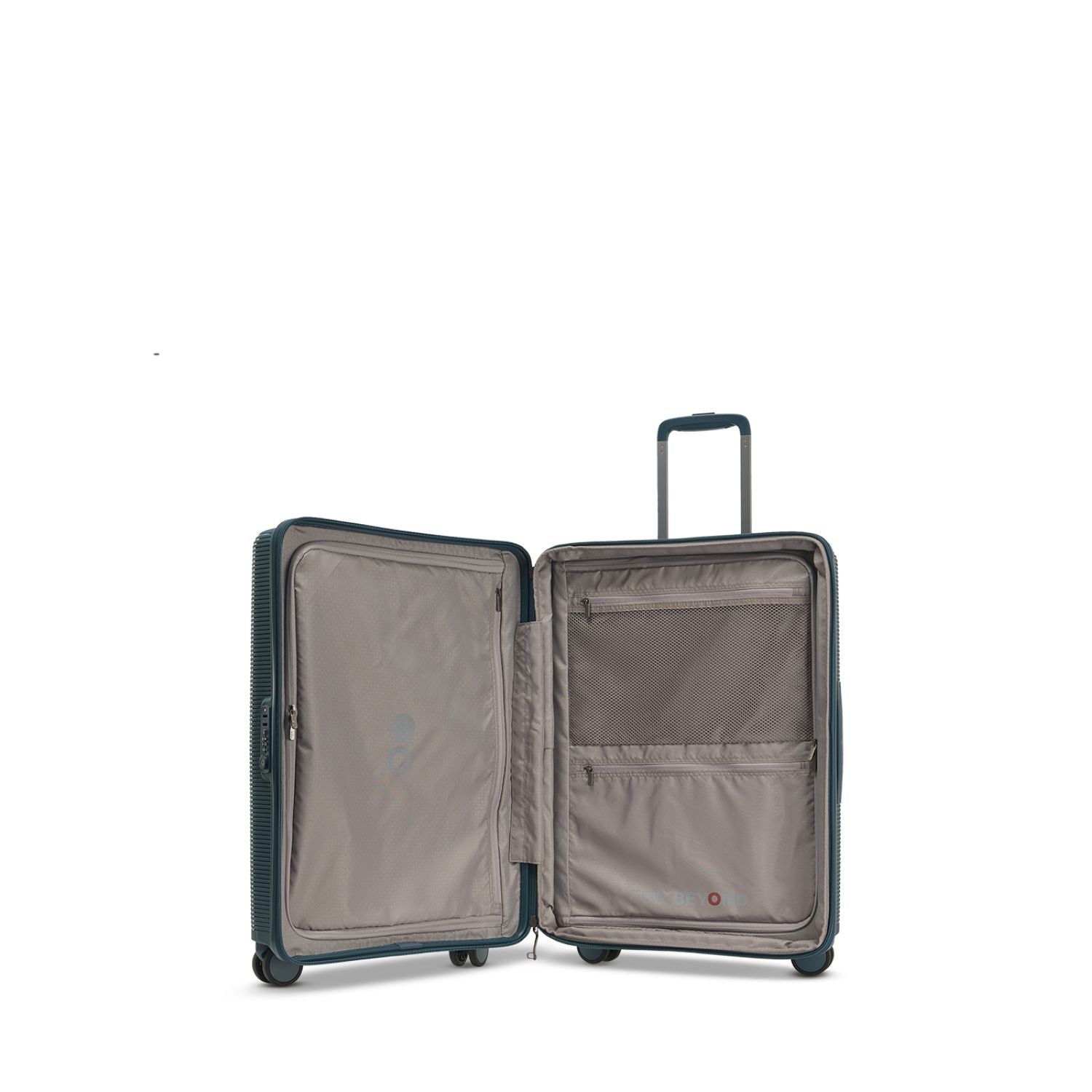 Echolac Forza V2 20" Luggage