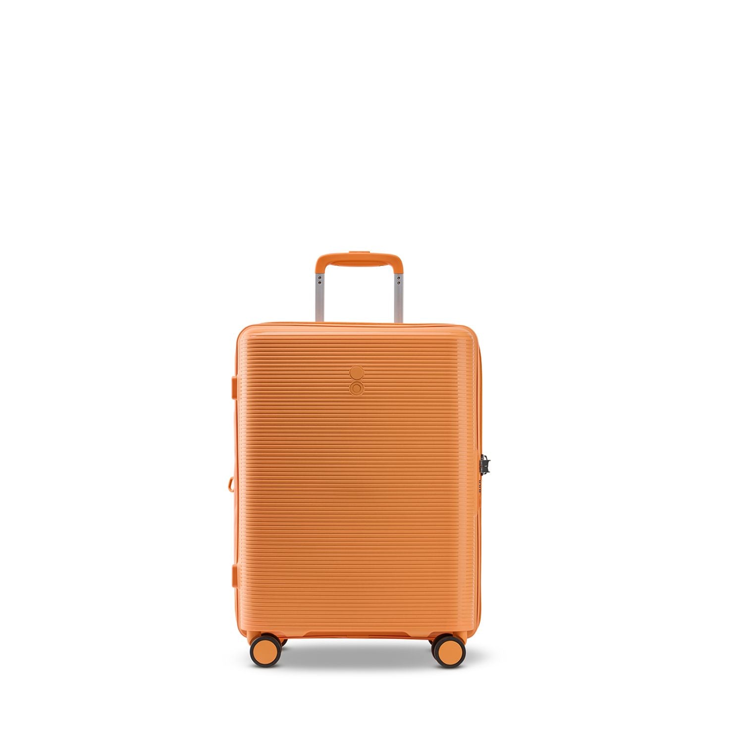 Echolac Forza V2 20" Luggage