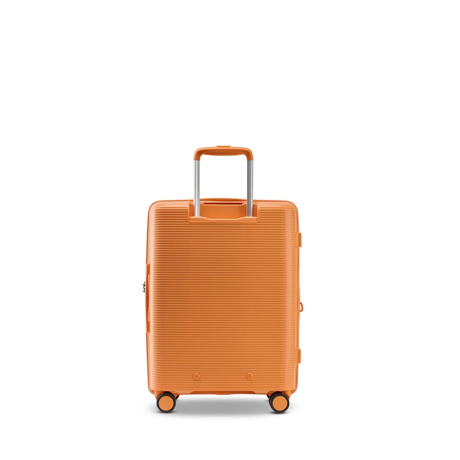 Echolac Forza V2 20" Luggage