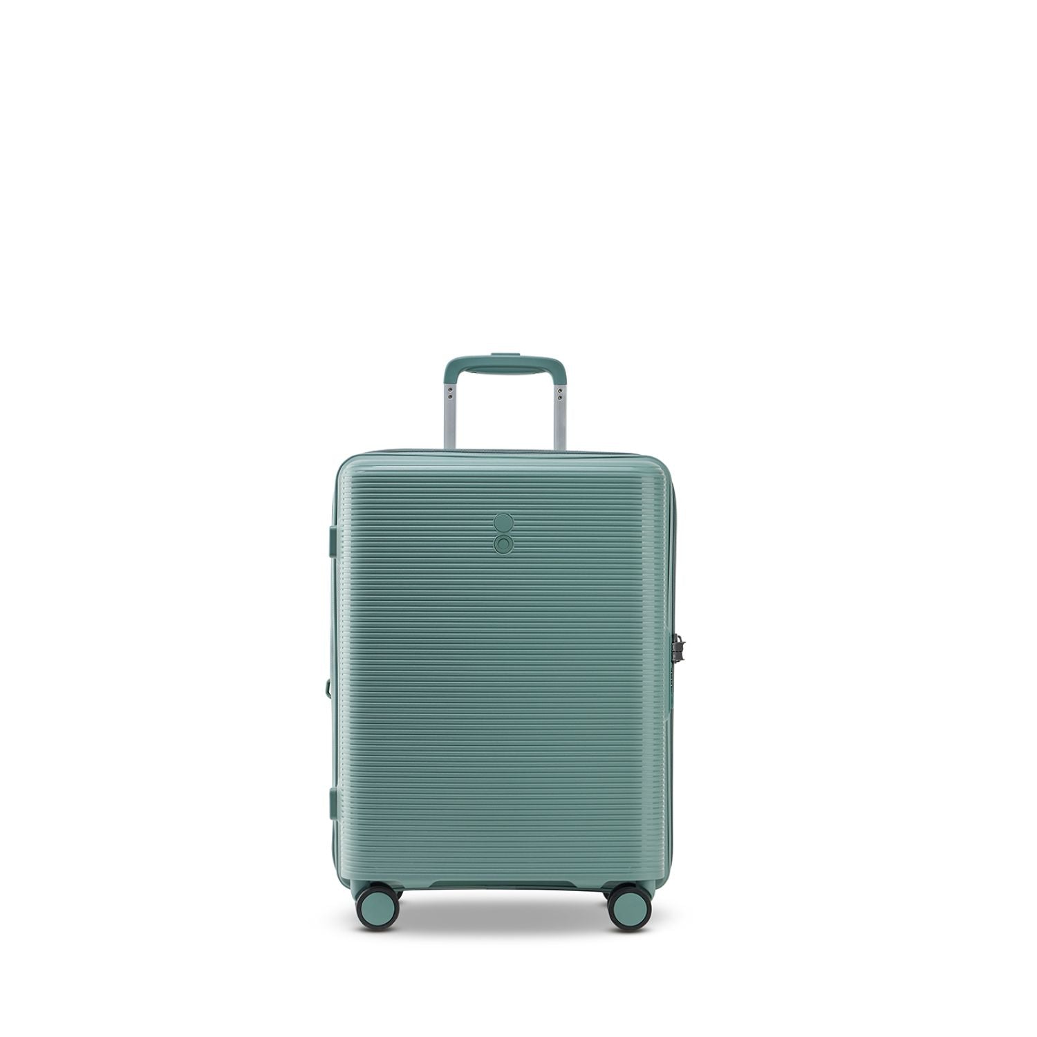 Echolac Forza V2 20" Luggage