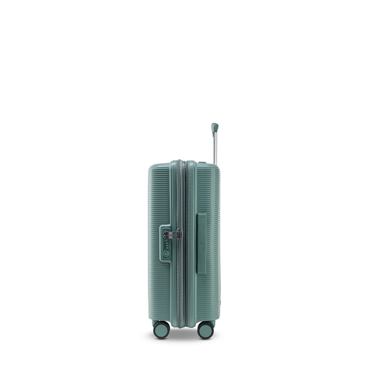 Echolac Forza V2 20" Luggage