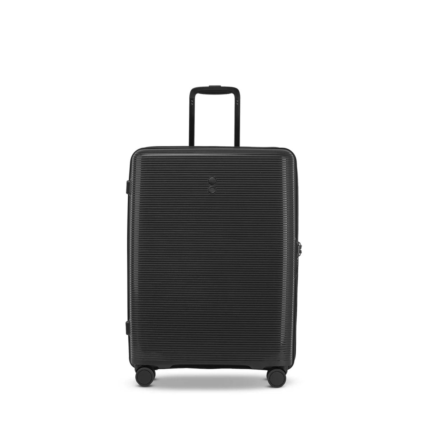 Echolac Forza V2  24" Luggage