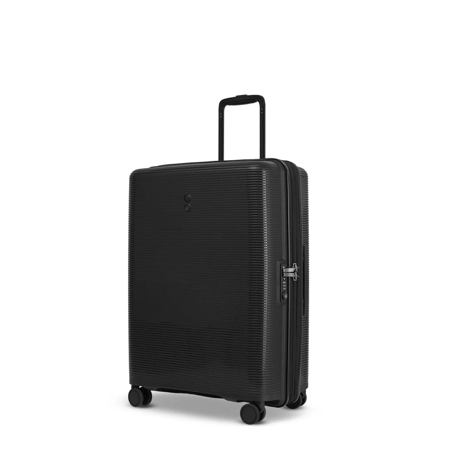 Echolac Forza V2  24" Luggage