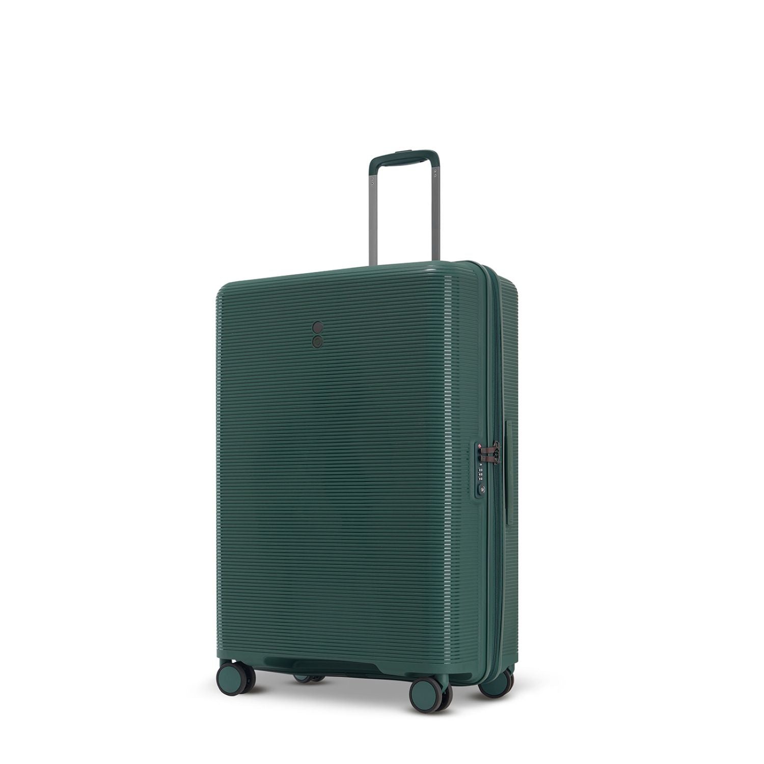 Echolac Forza V2 24" Luggage