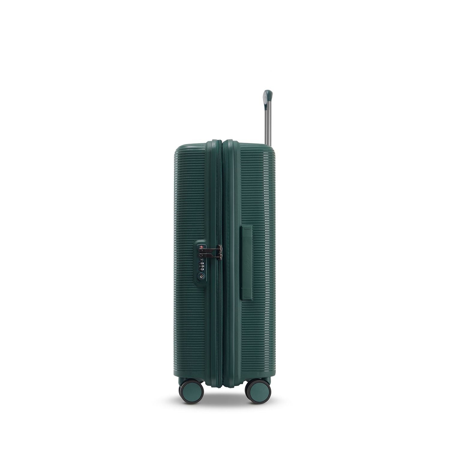 Echolac Forza V2 24" Luggage