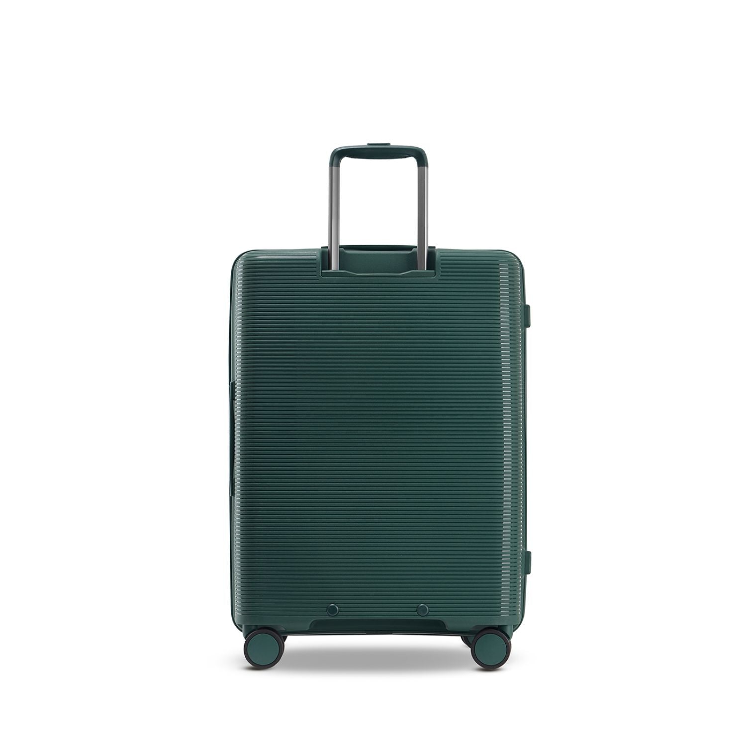 Echolac Forza V2 24" Luggage