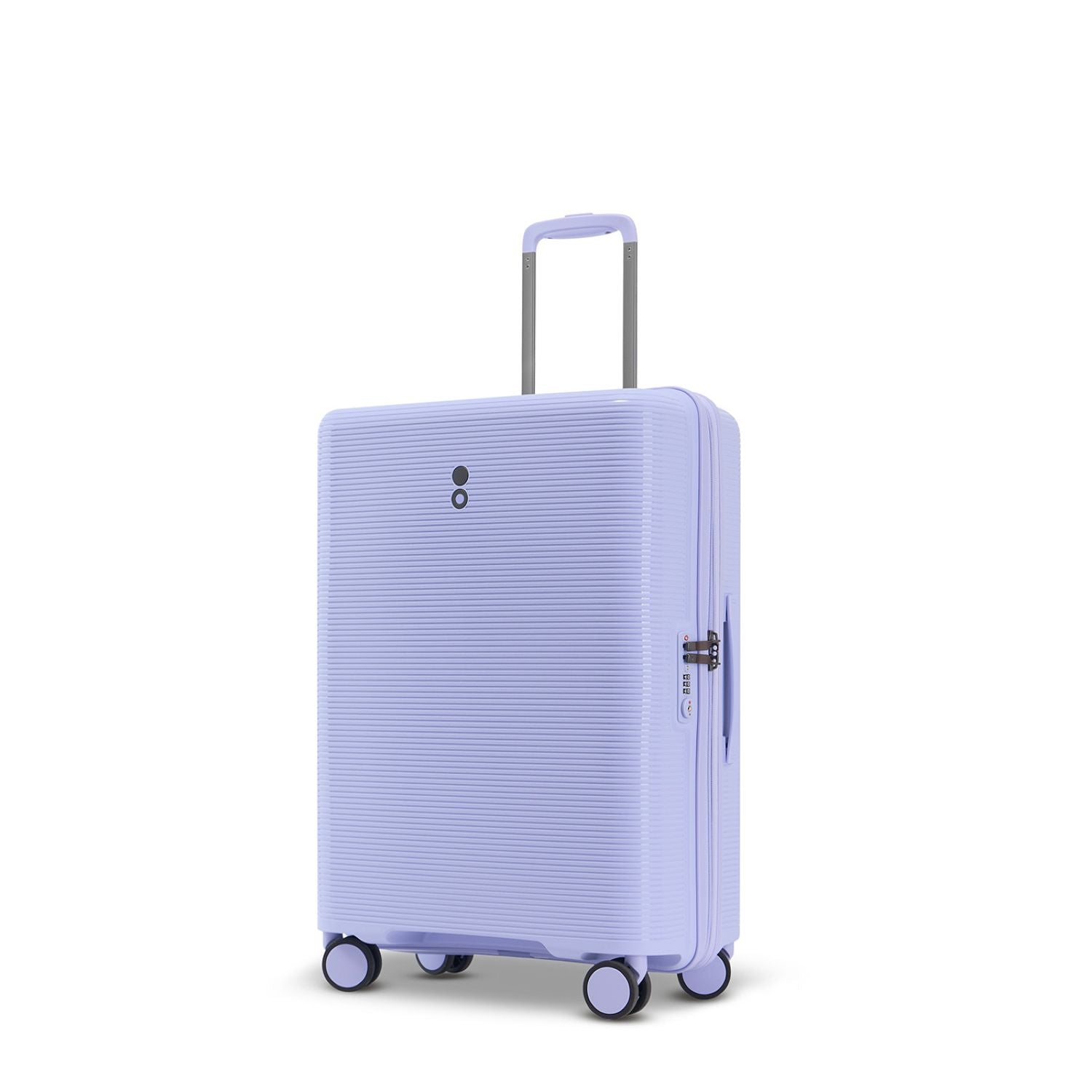 Echolac Forza V2 24" Luggage