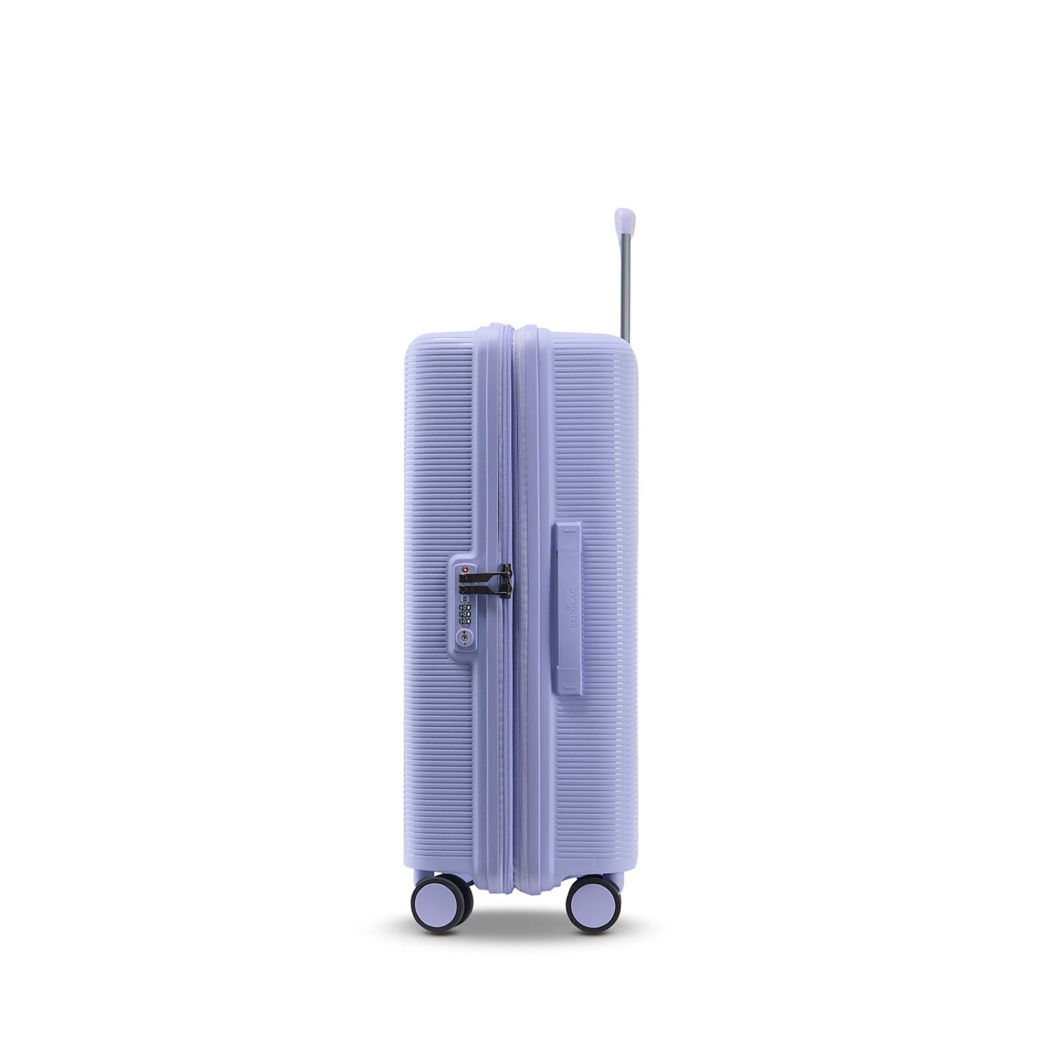 Echolac Forza V2 24" Luggage