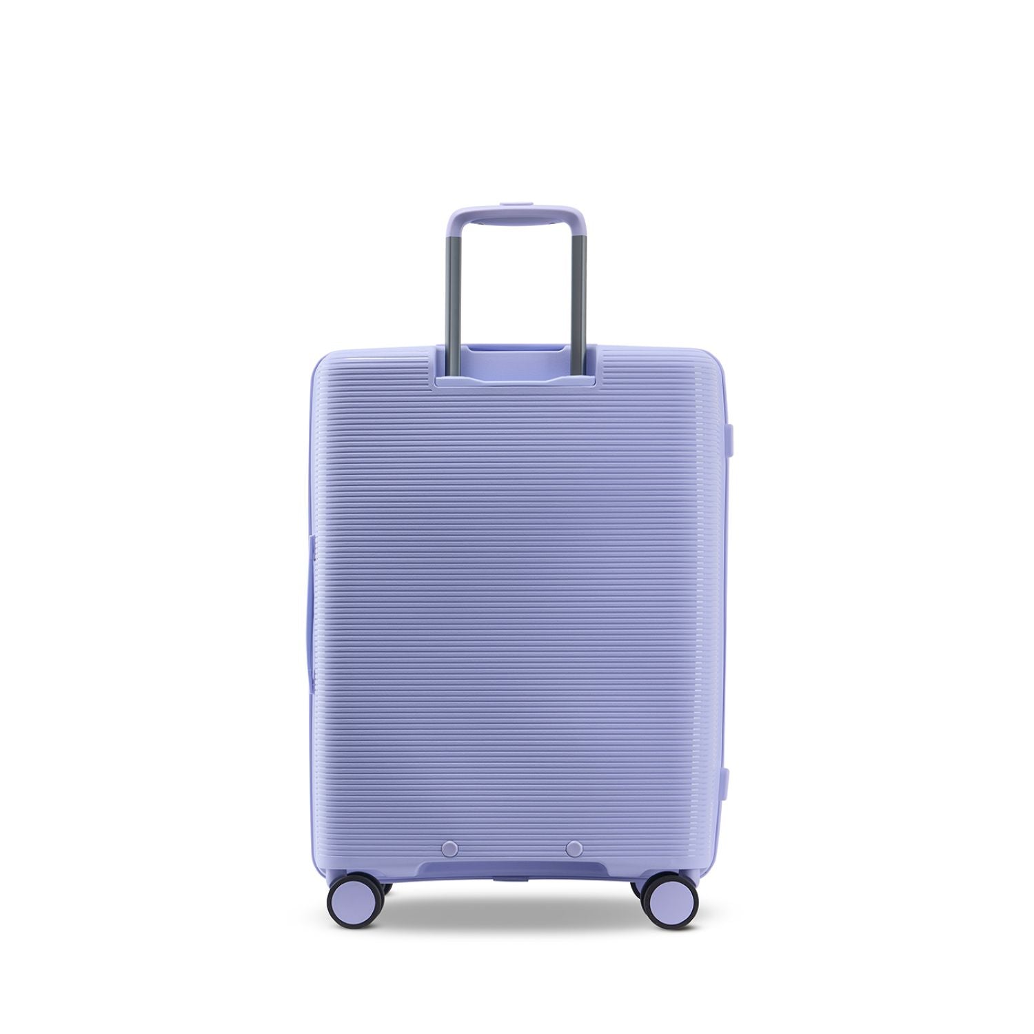 Echolac Forza V2 24" Luggage