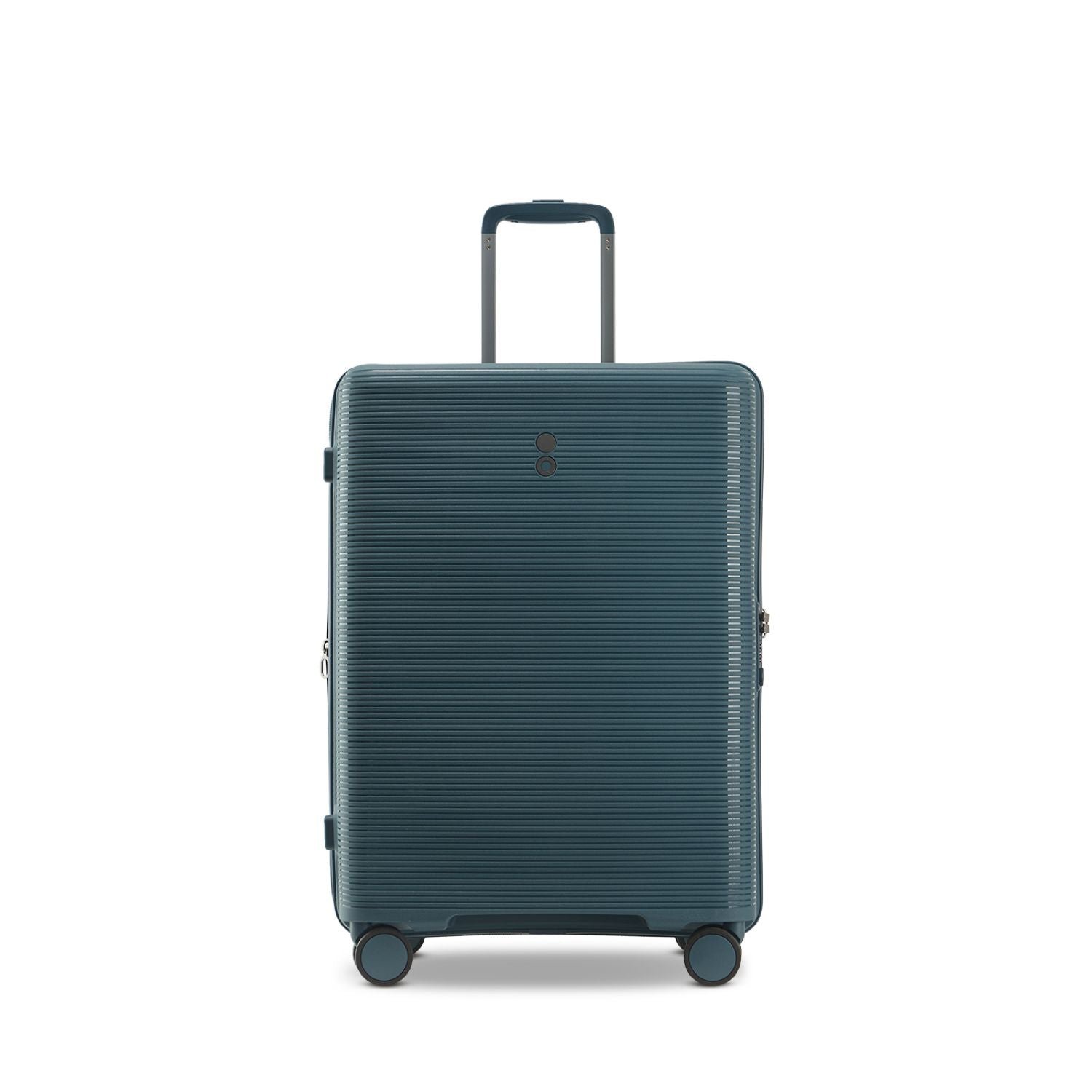 Echolac Forza V2 24" Luggage