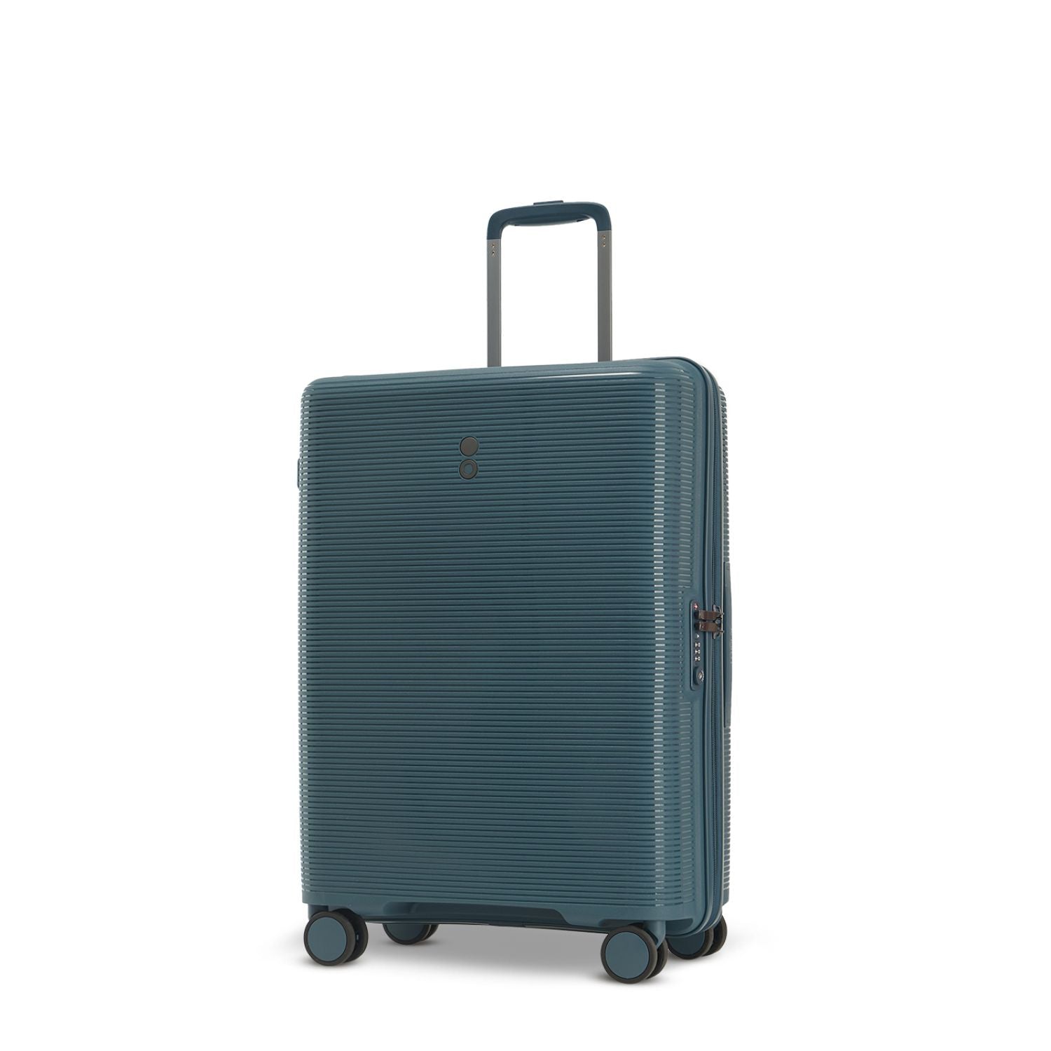 Echolac Forza V2 24" Luggage