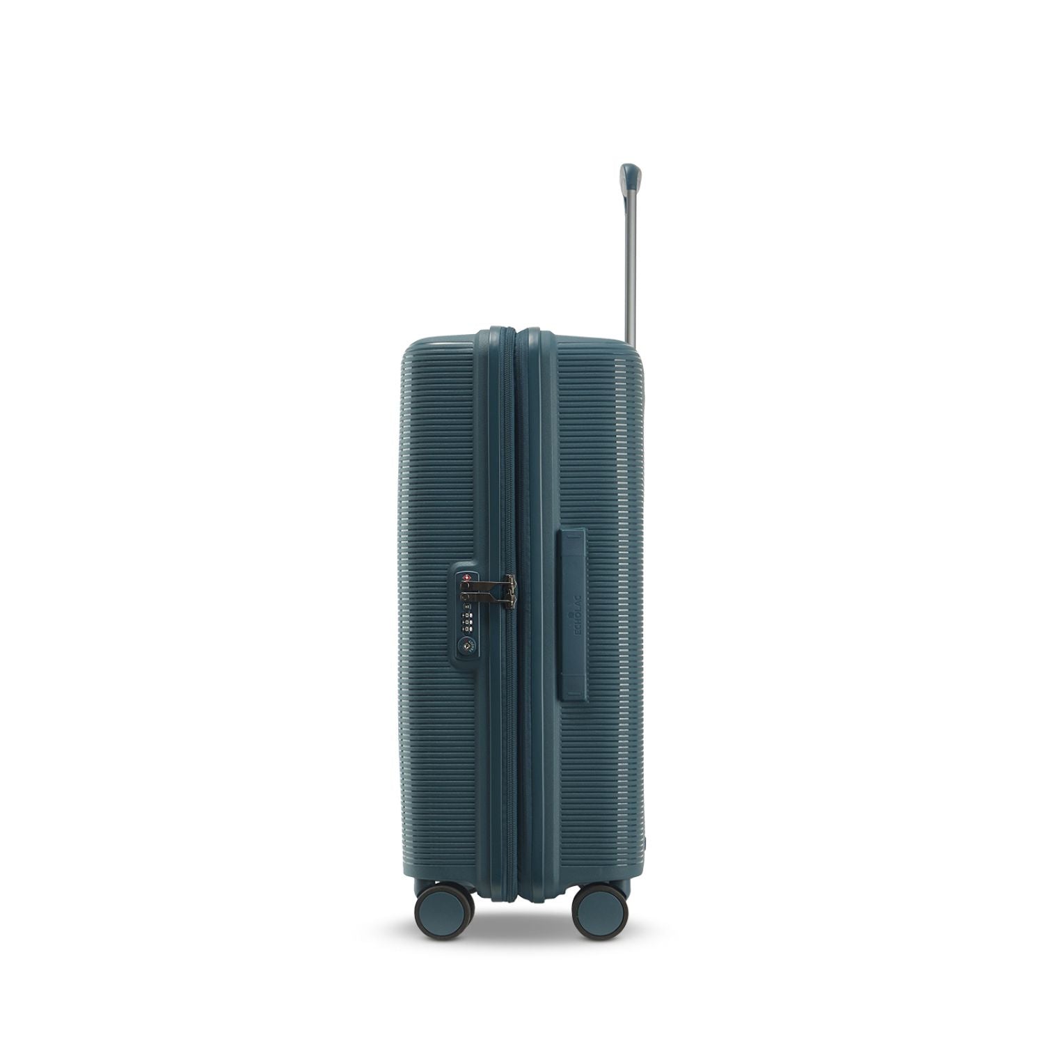 Echolac Forza V2 24" Luggage