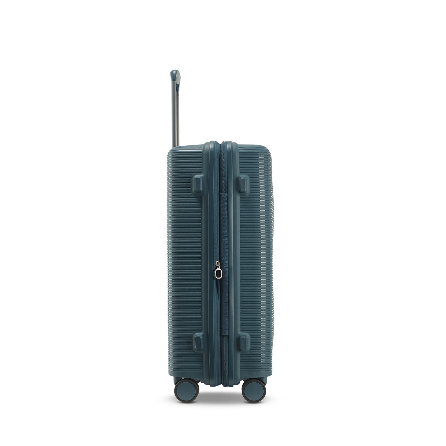 Echolac Forza V2 24" Luggage