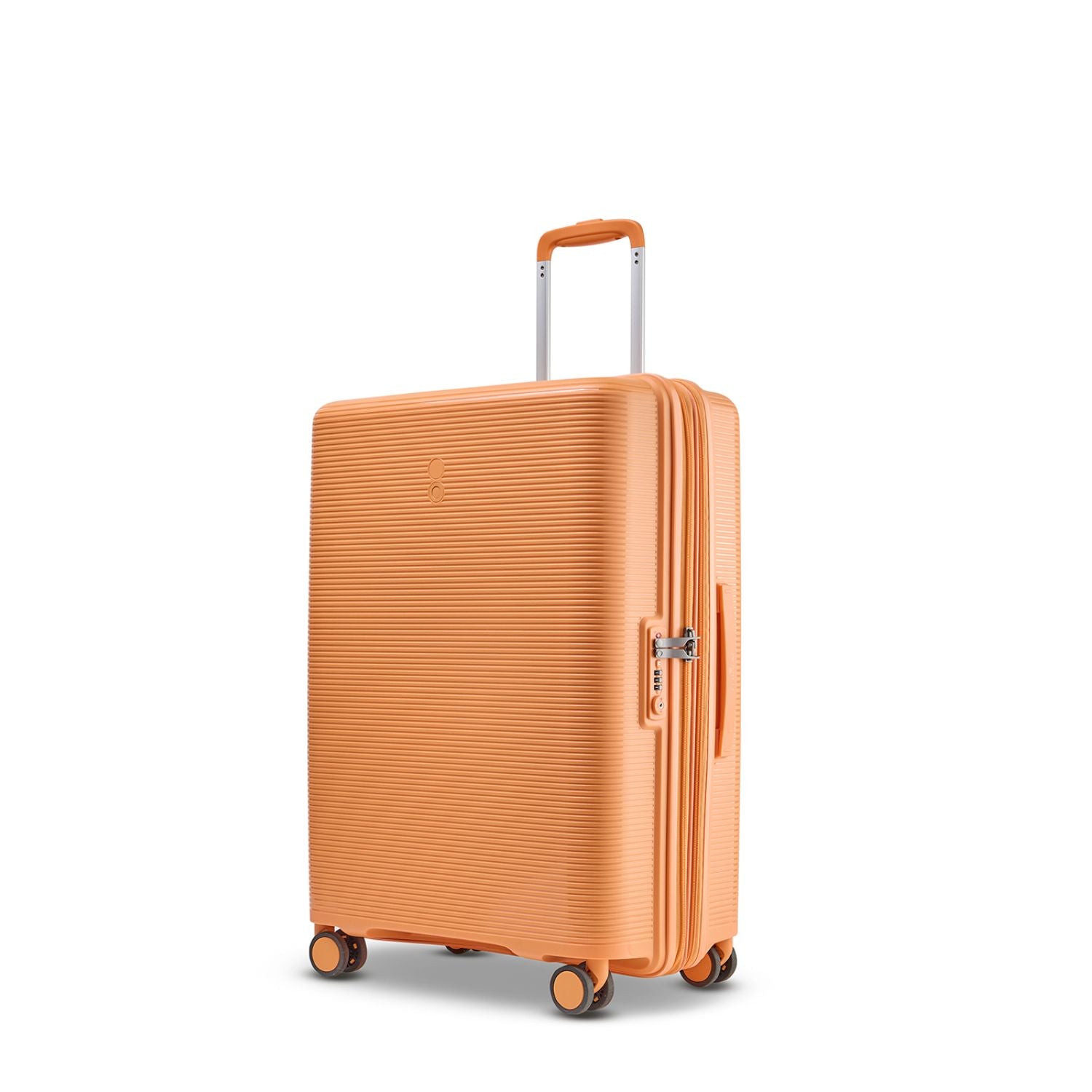 Echolac Forza V2 24" Luggage