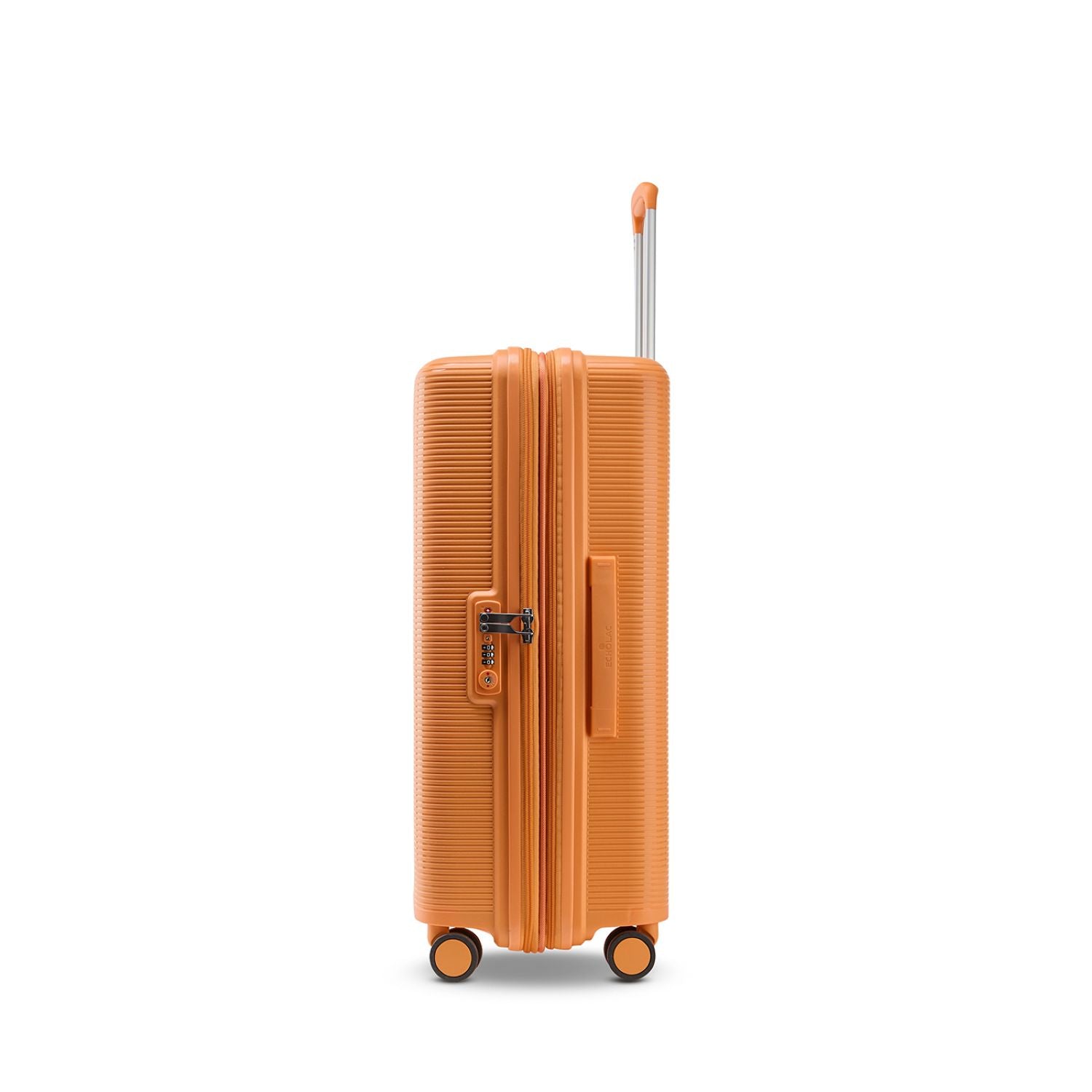 Echolac Forza V2 24" Luggage