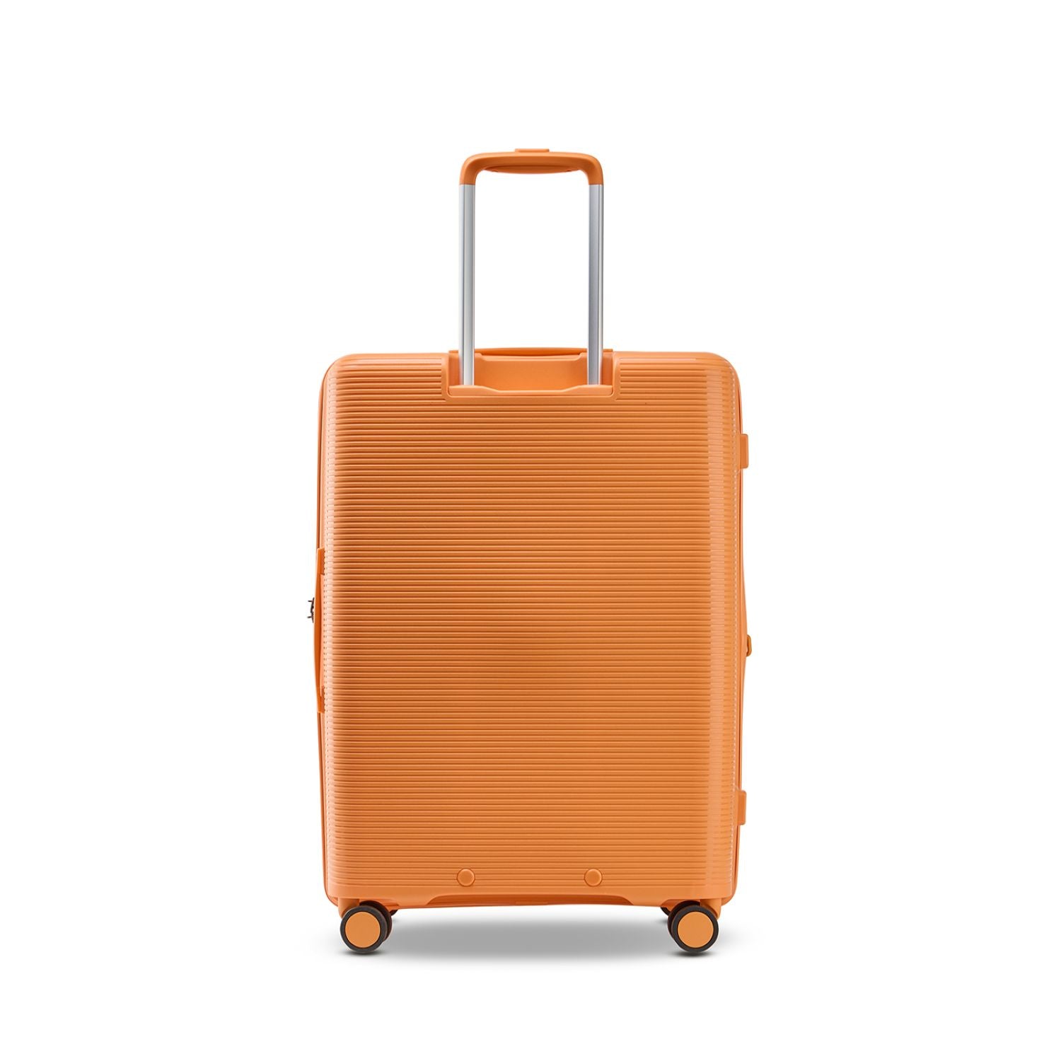 Echolac Forza V2 24" Luggage