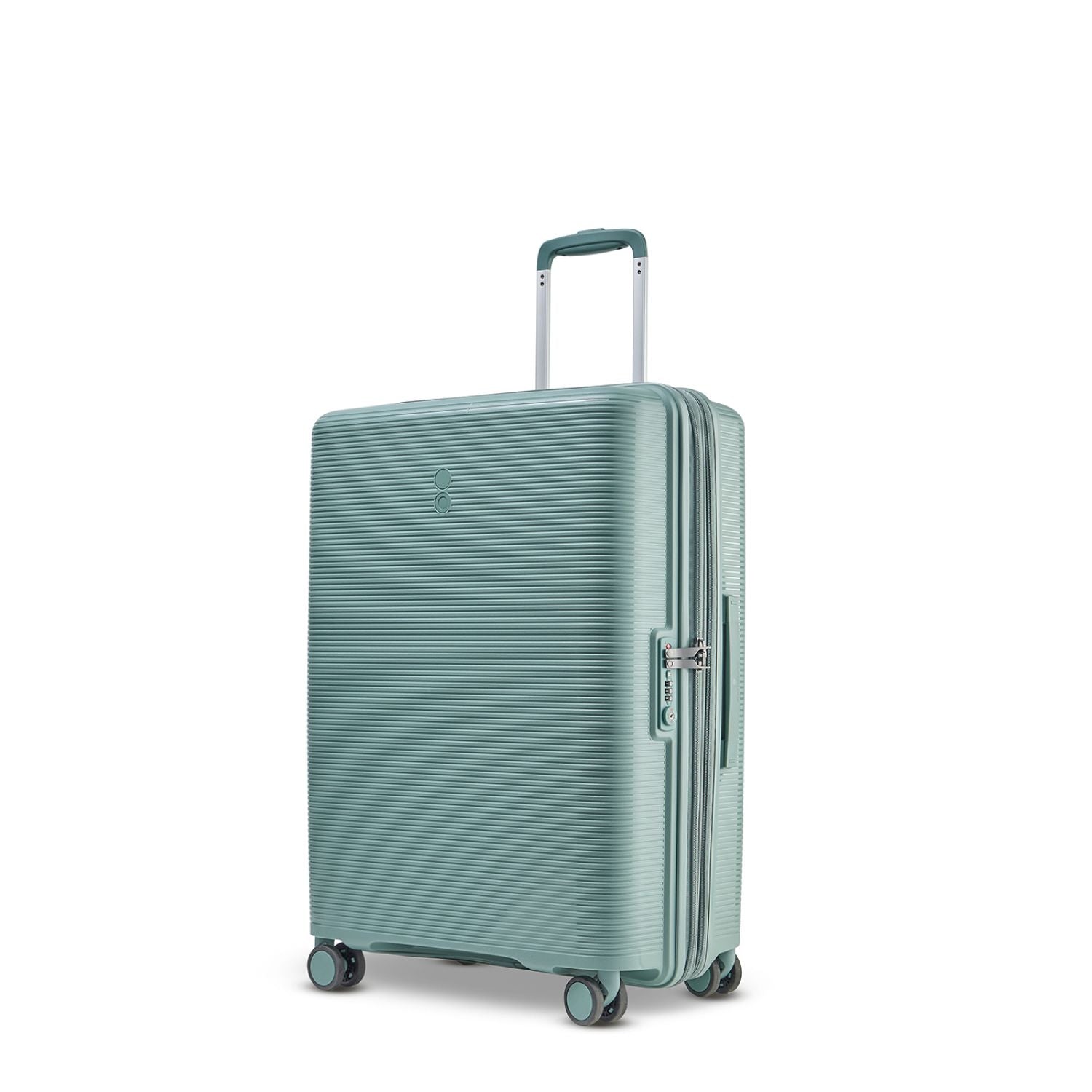 Echolac Forza V2 24" Luggage
